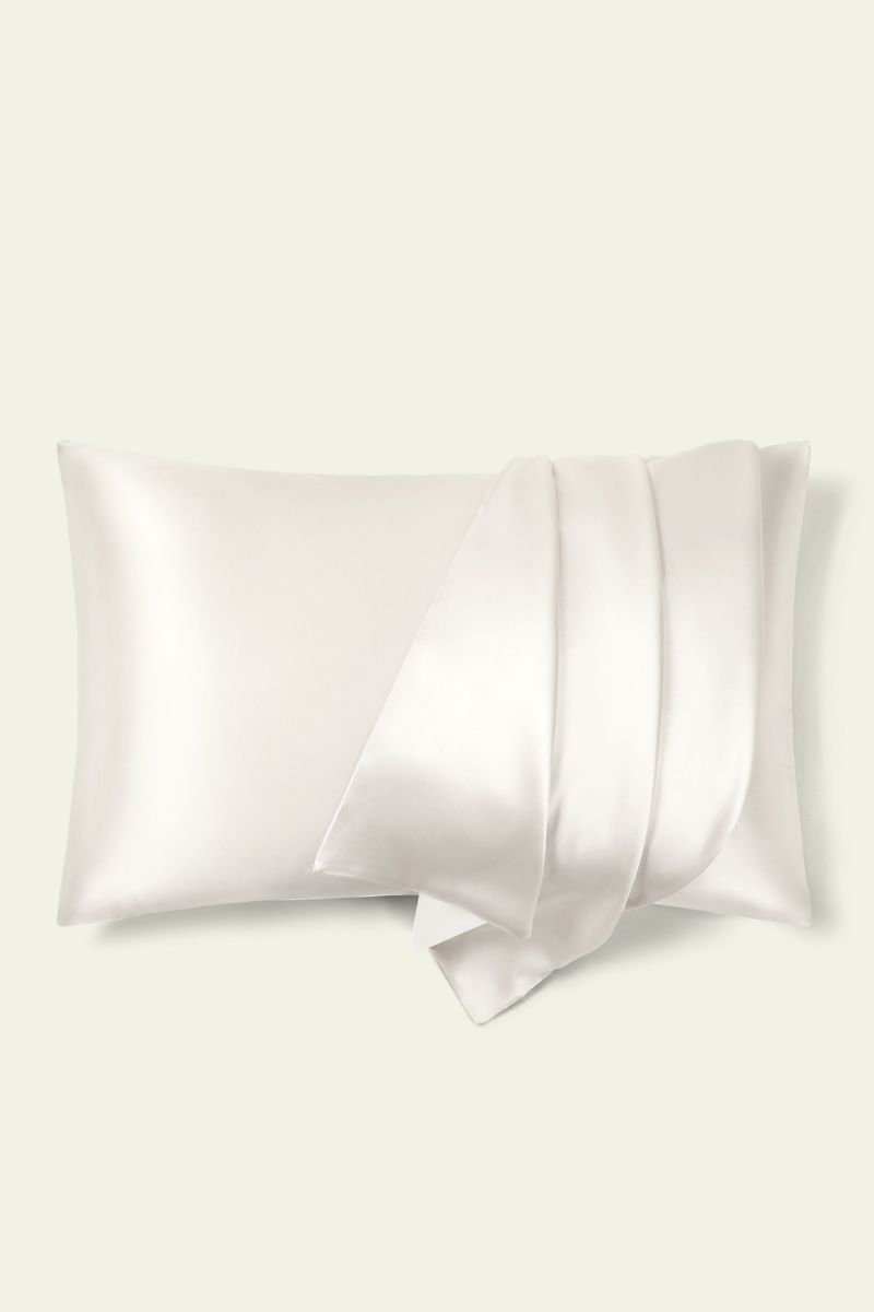 #color_Blanc Naturel