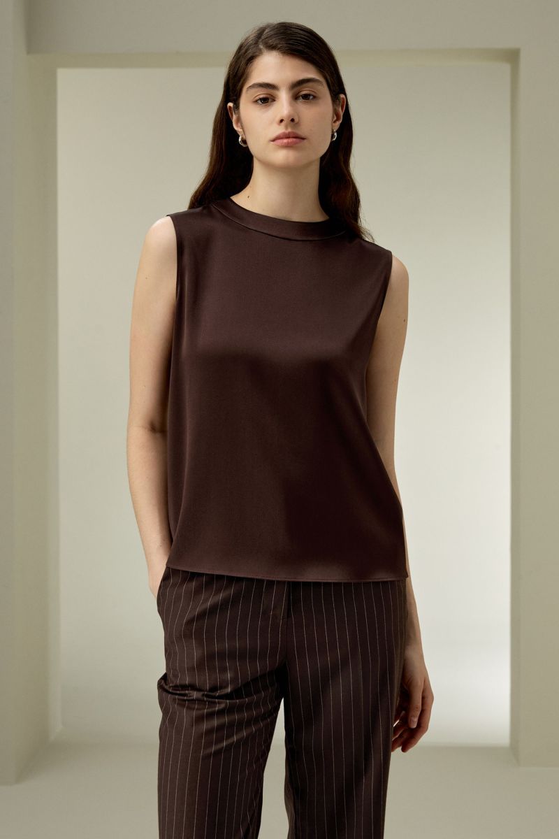 #color_Marron Foncé