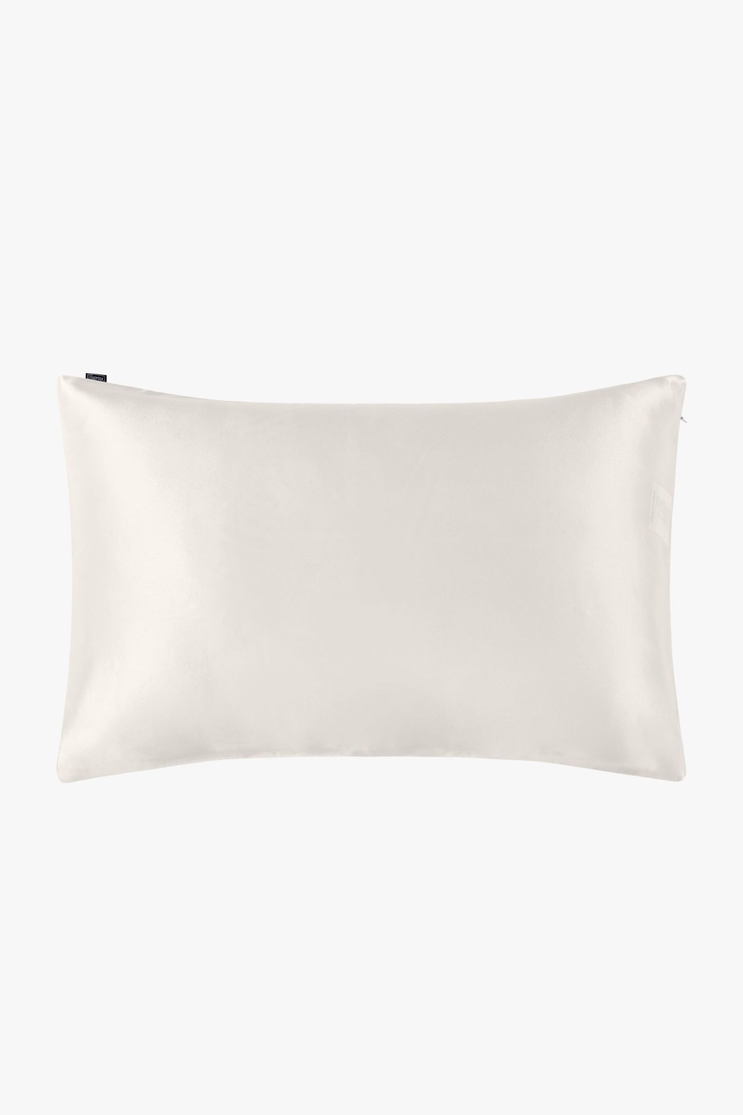 #color_Blanc Naturel