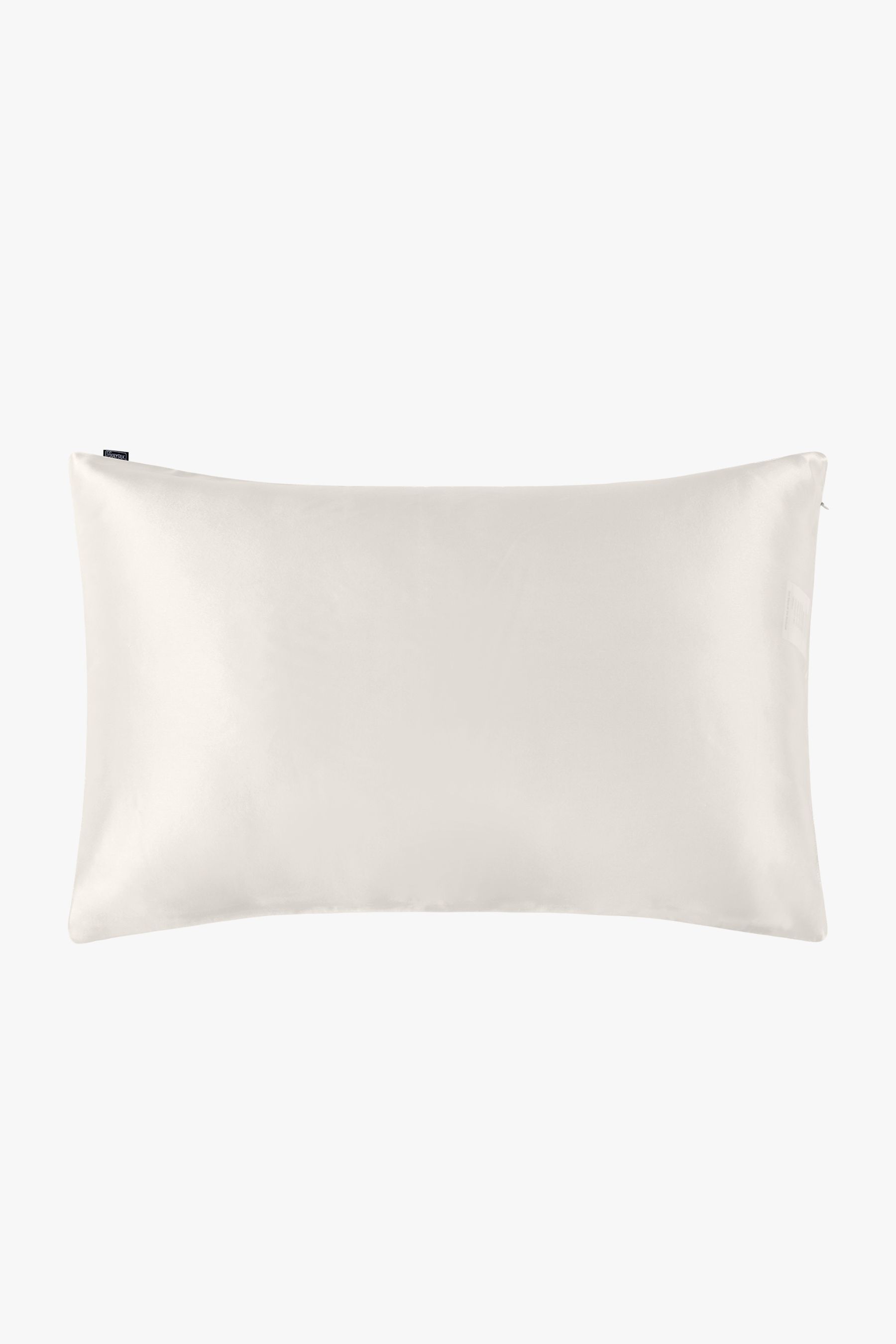 #color_Blanc Naturel