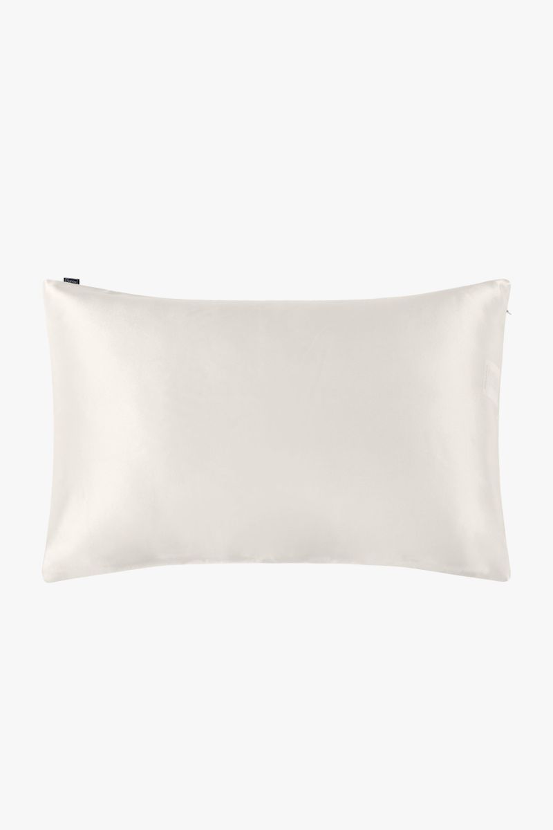 #color_Blanc Naturel