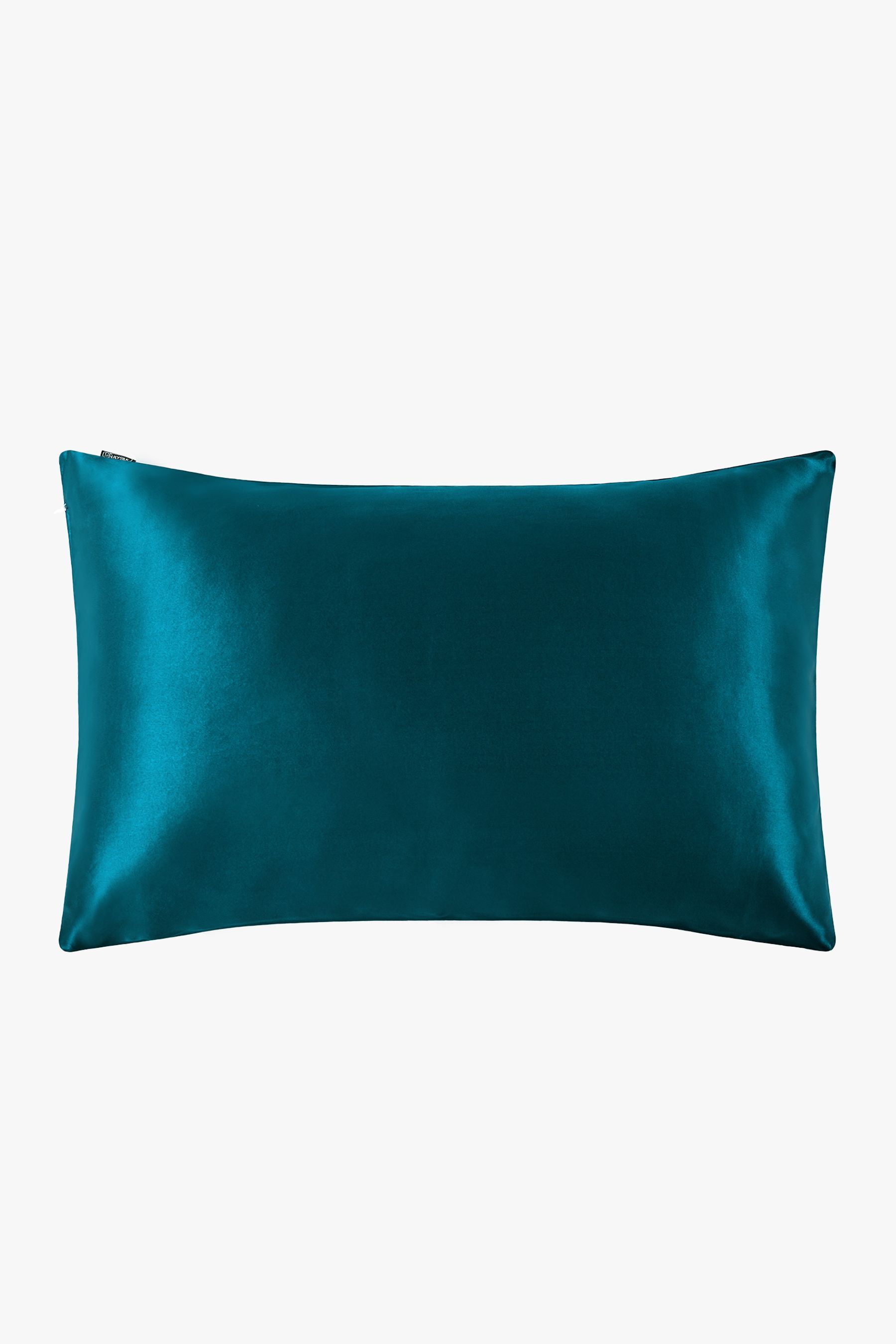 #color_Sarcelle Foncée