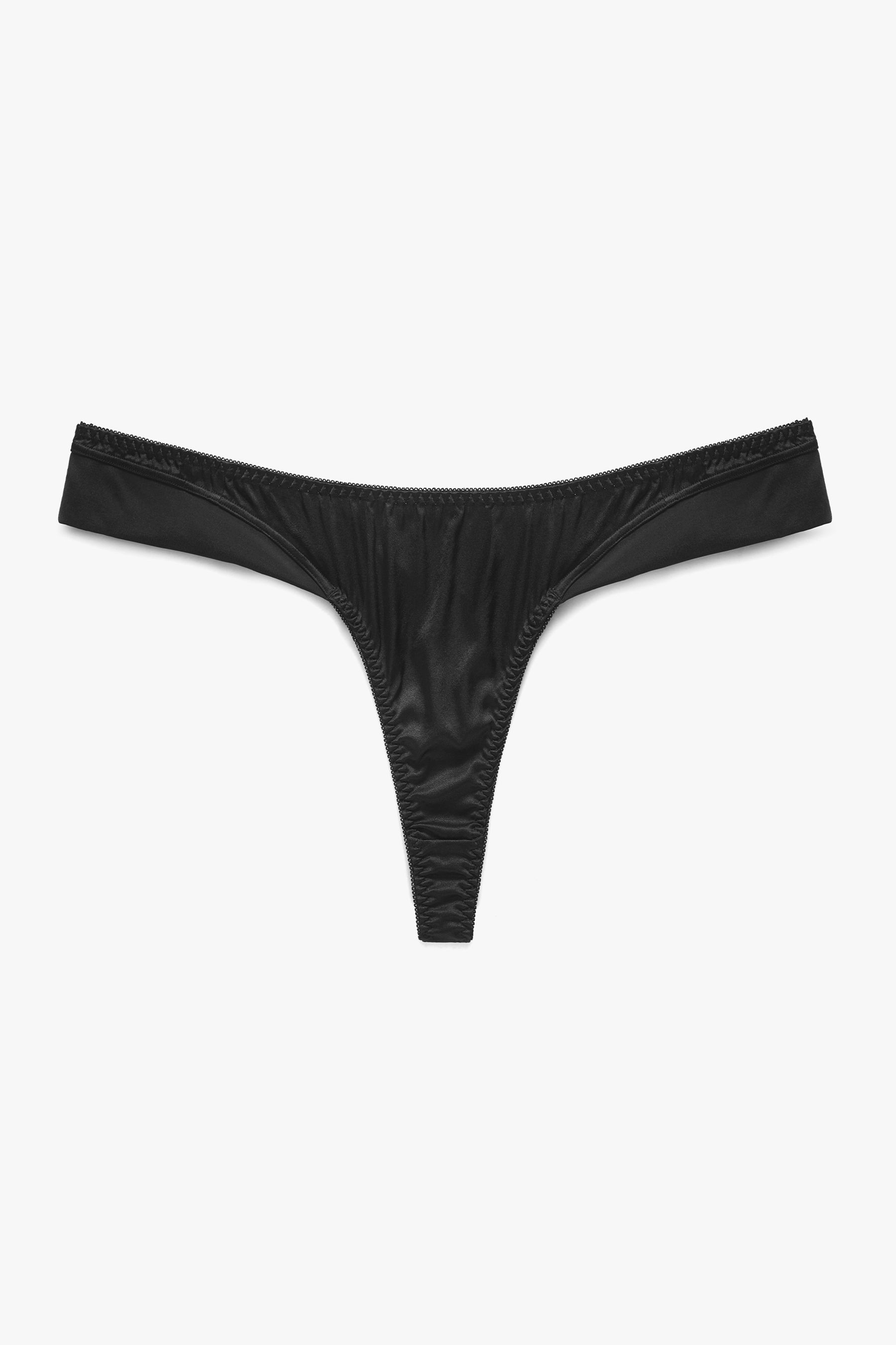 #color_Noir-Prune Clair-Jaune Clair -Taupe