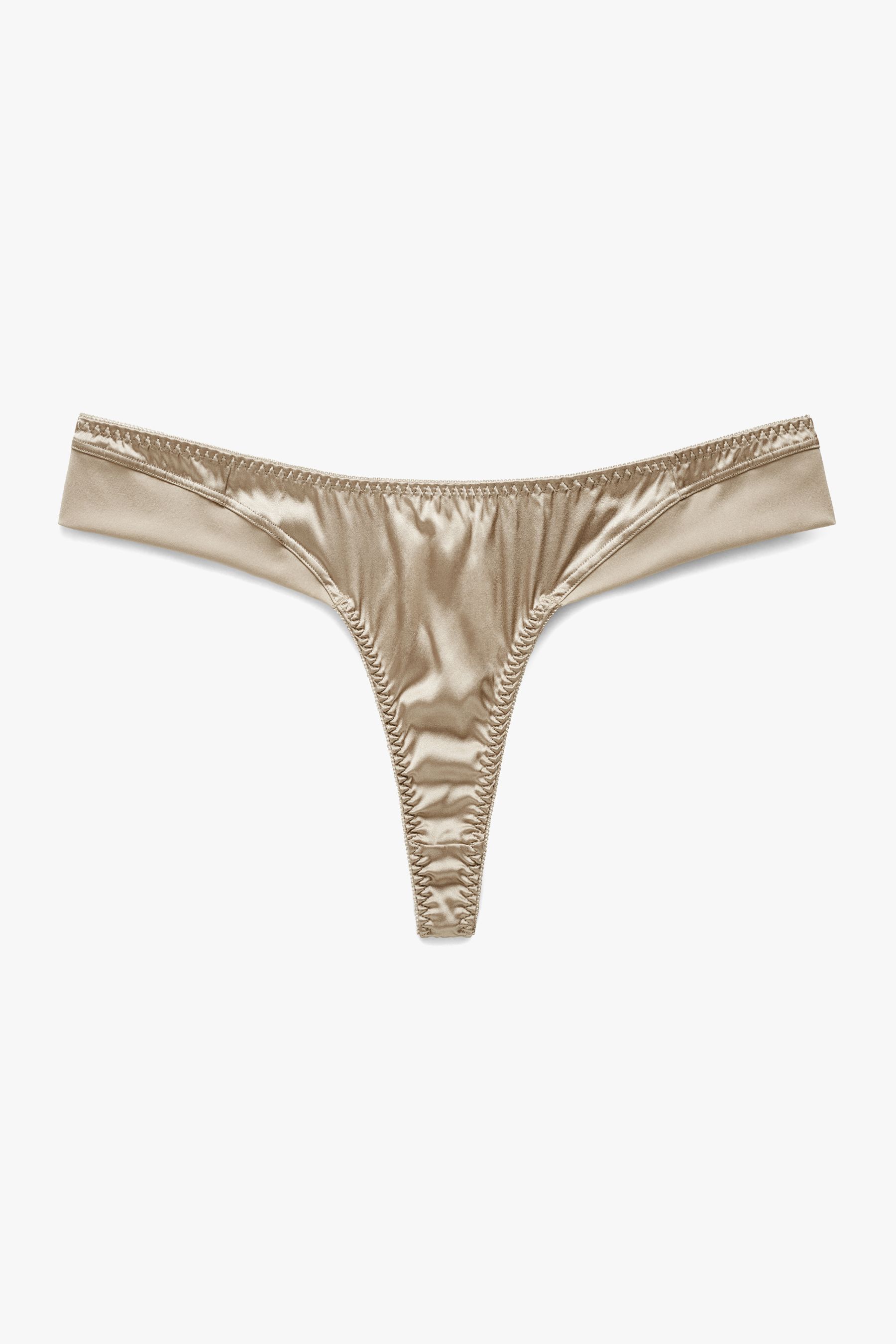 #color_Noir-Prune Clair-Jaune Clair -Taupe