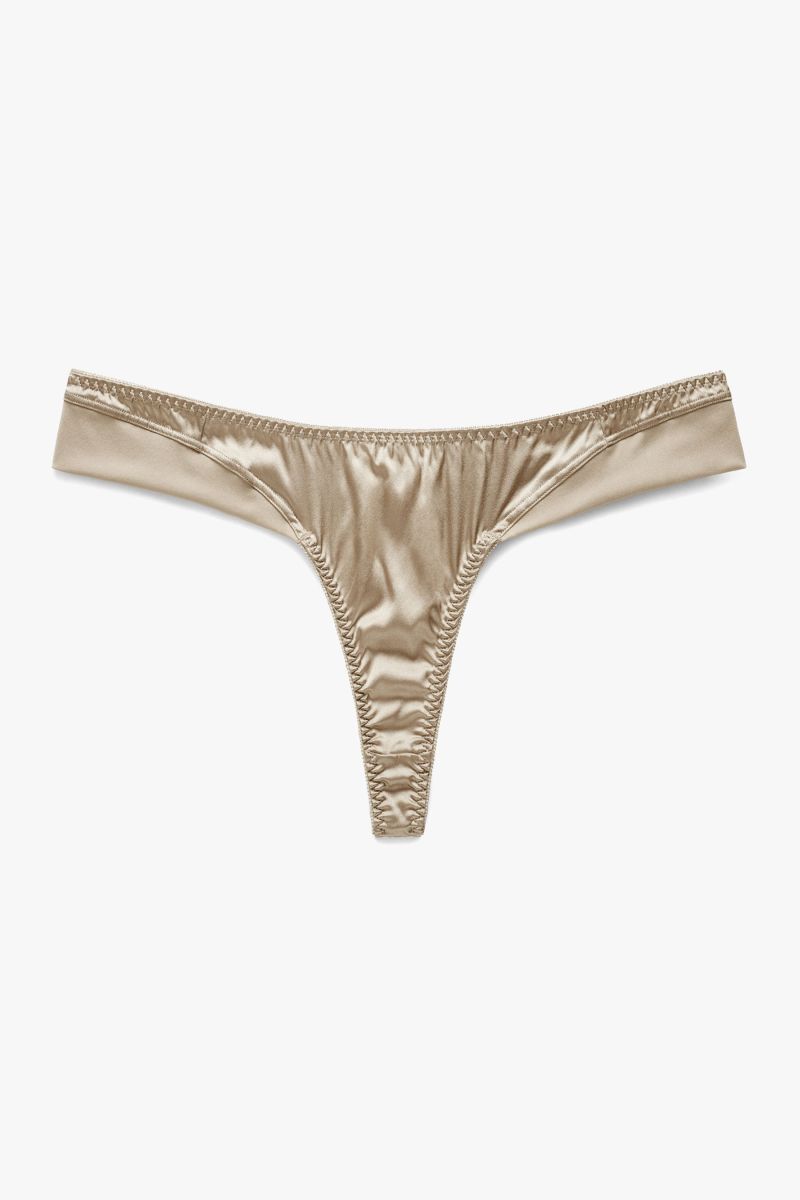 #color_Noir-Prune Clair-Jaune Clair -Taupe