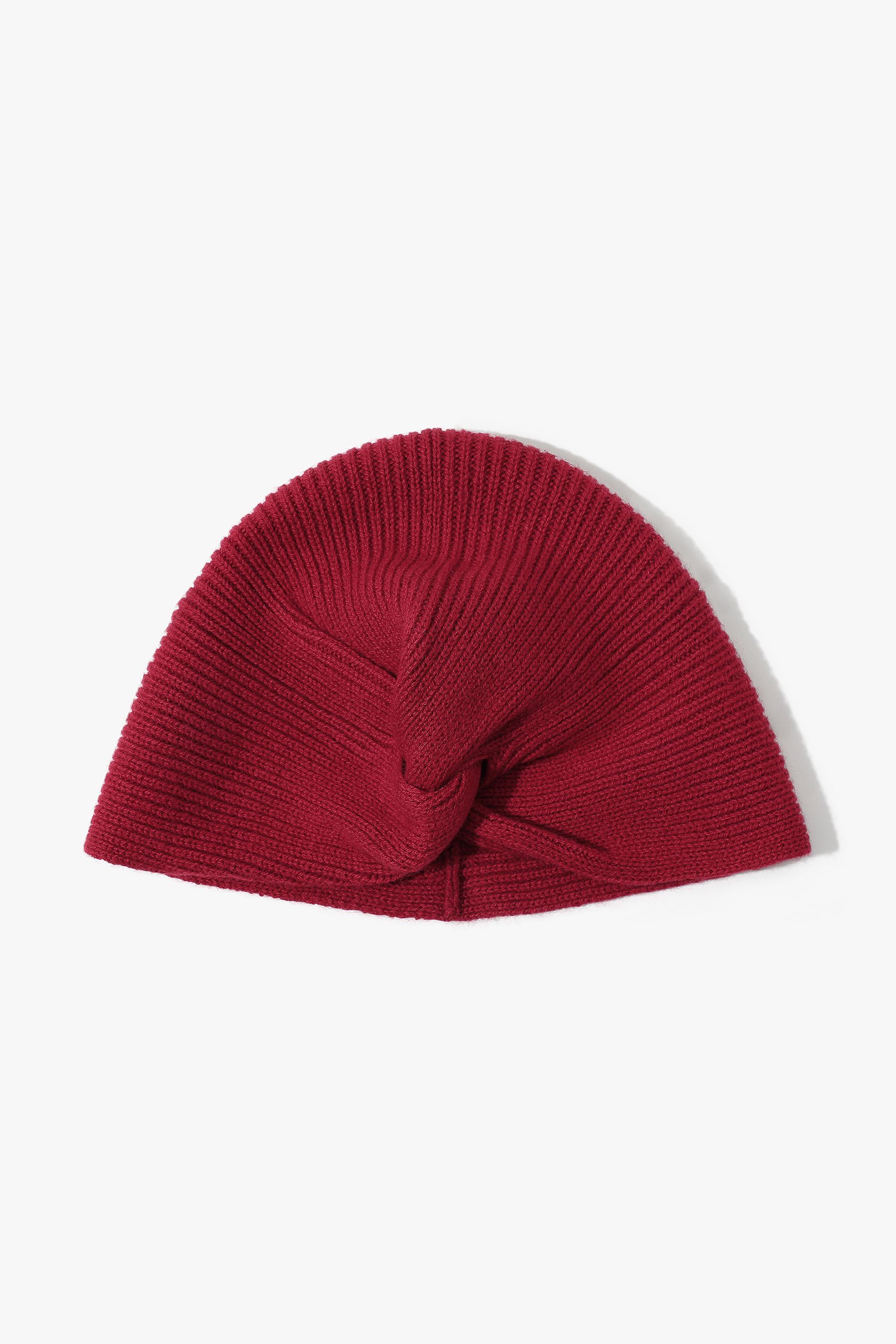 #color_Rouge de Noël