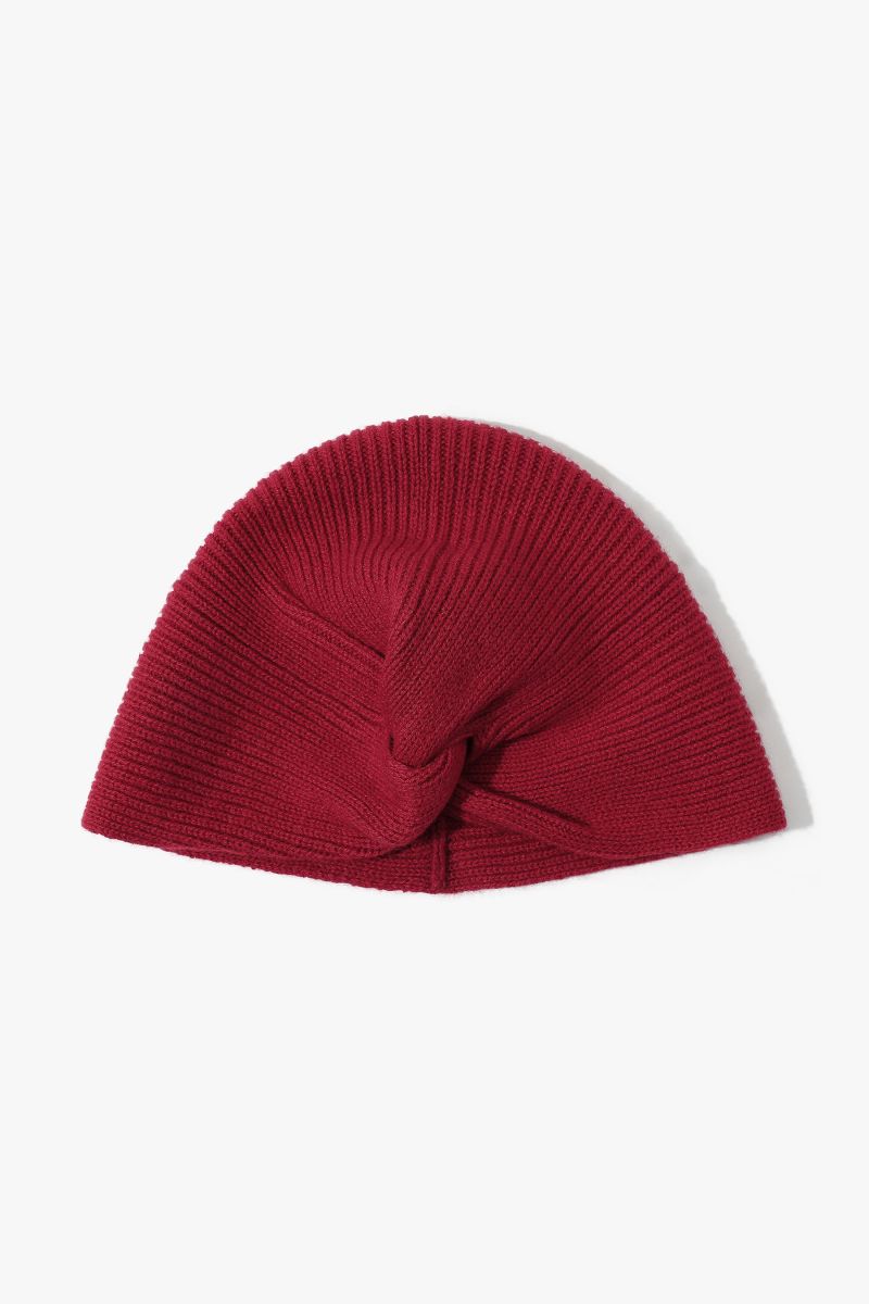 #color_Rouge de Noël