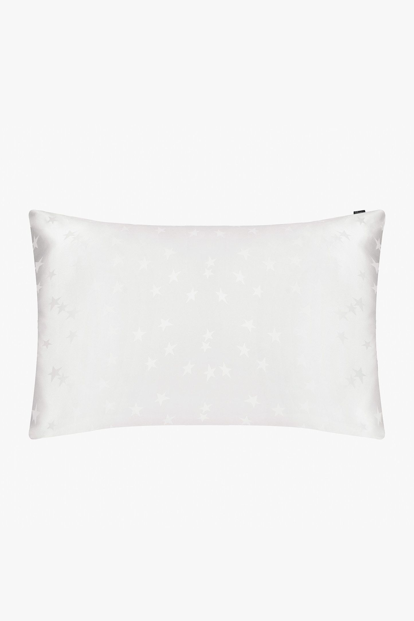 #color_Étoile-Blanc