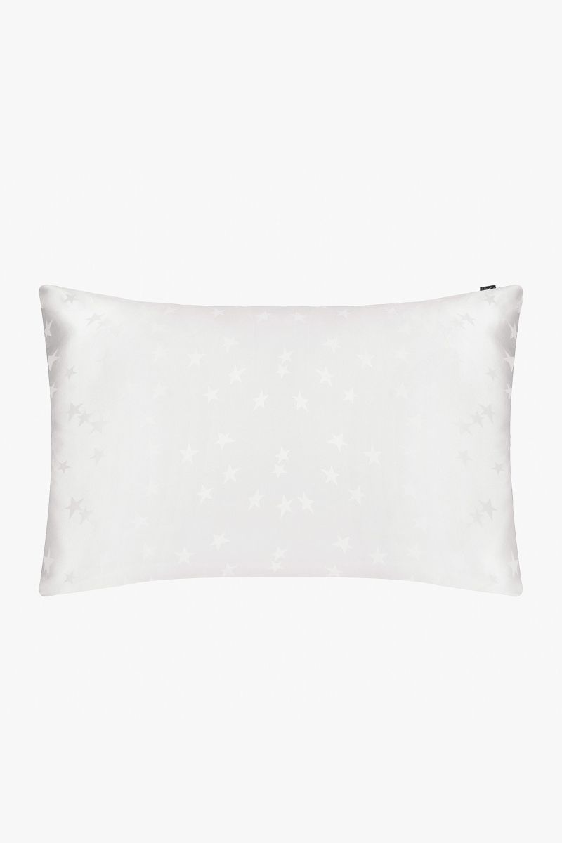 #color_Étoile-Blanc