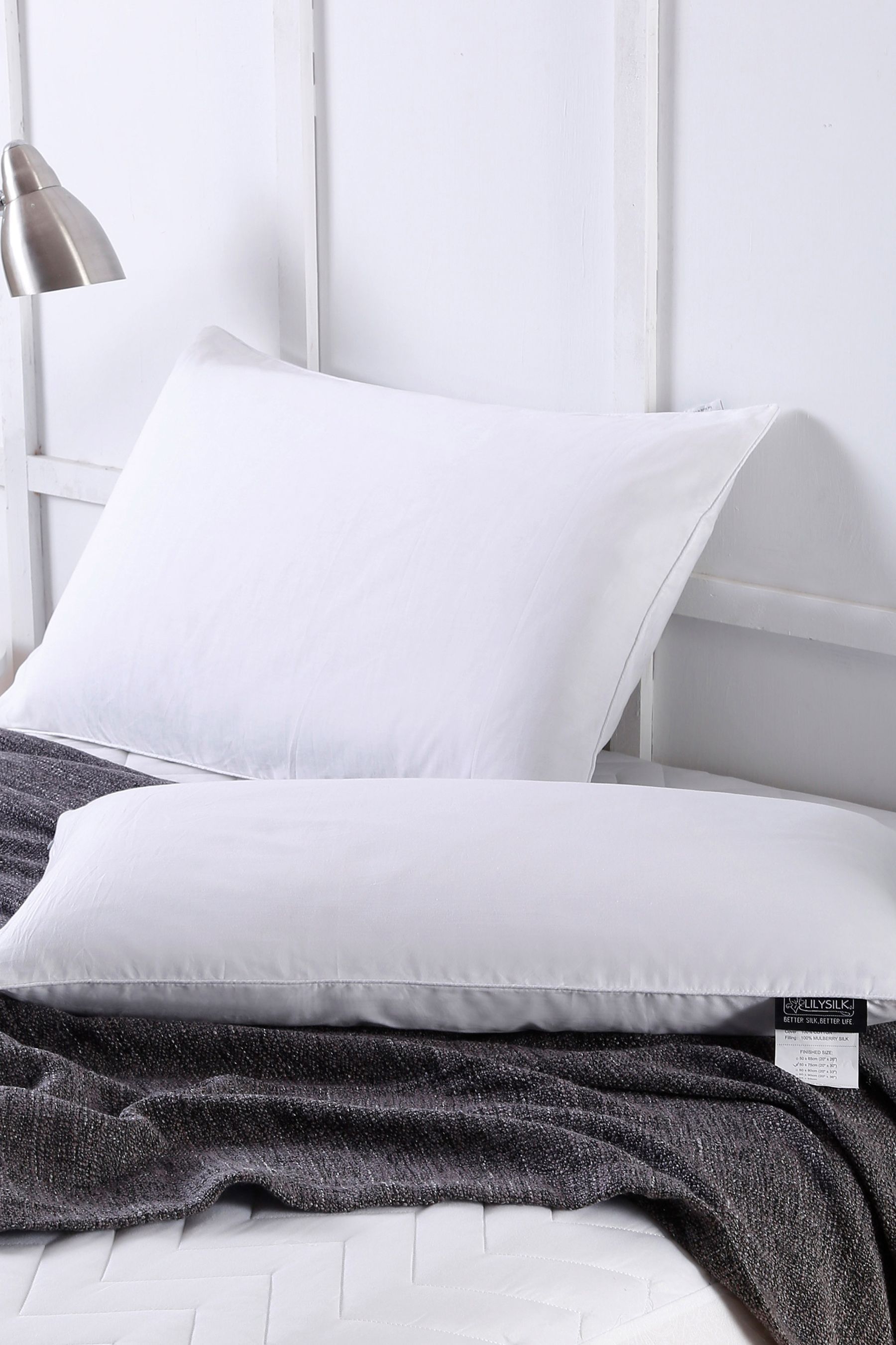 #color_Couleur Aléatoire