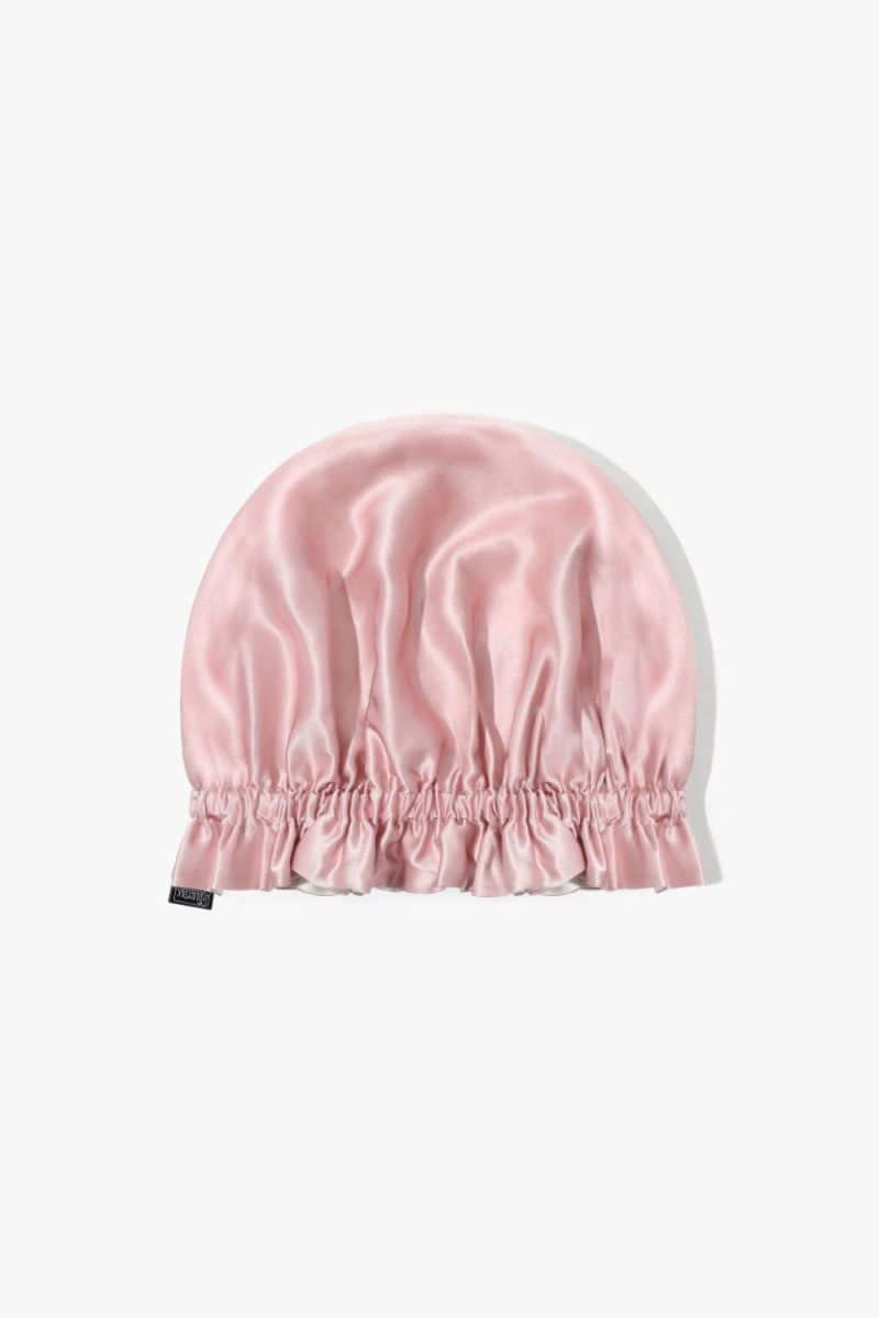 #color_Rose Pastel + Ivoire