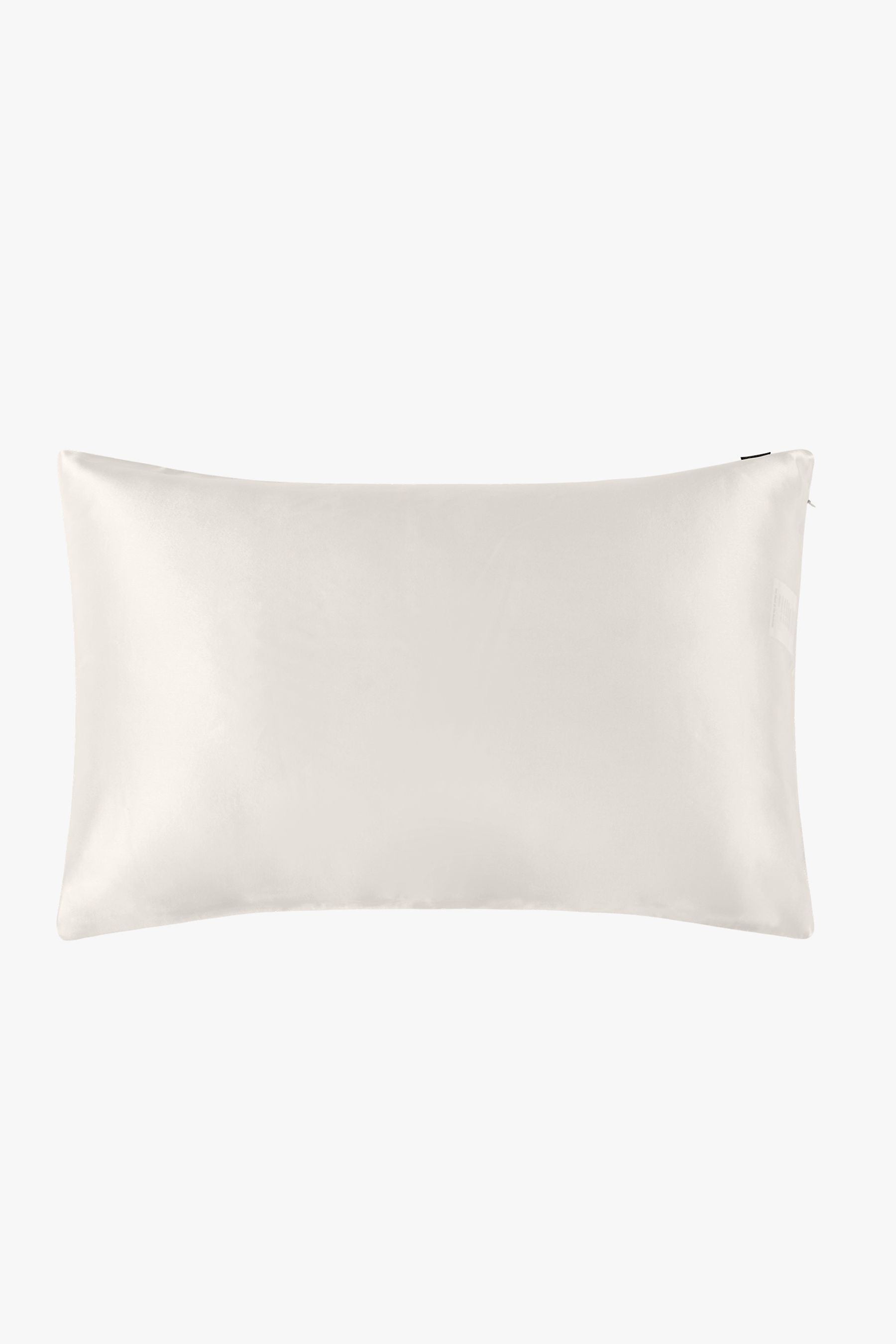 #color_Blanc Naturel