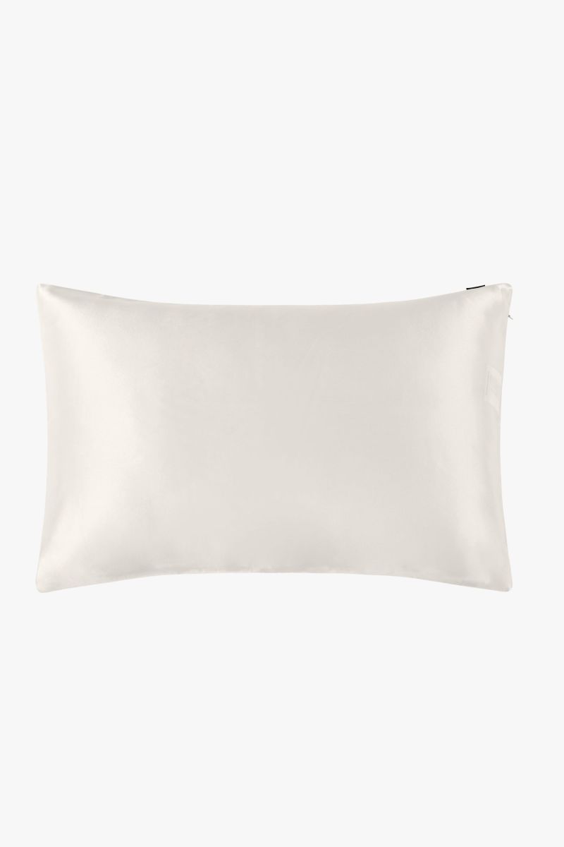 #color_Blanc Naturel