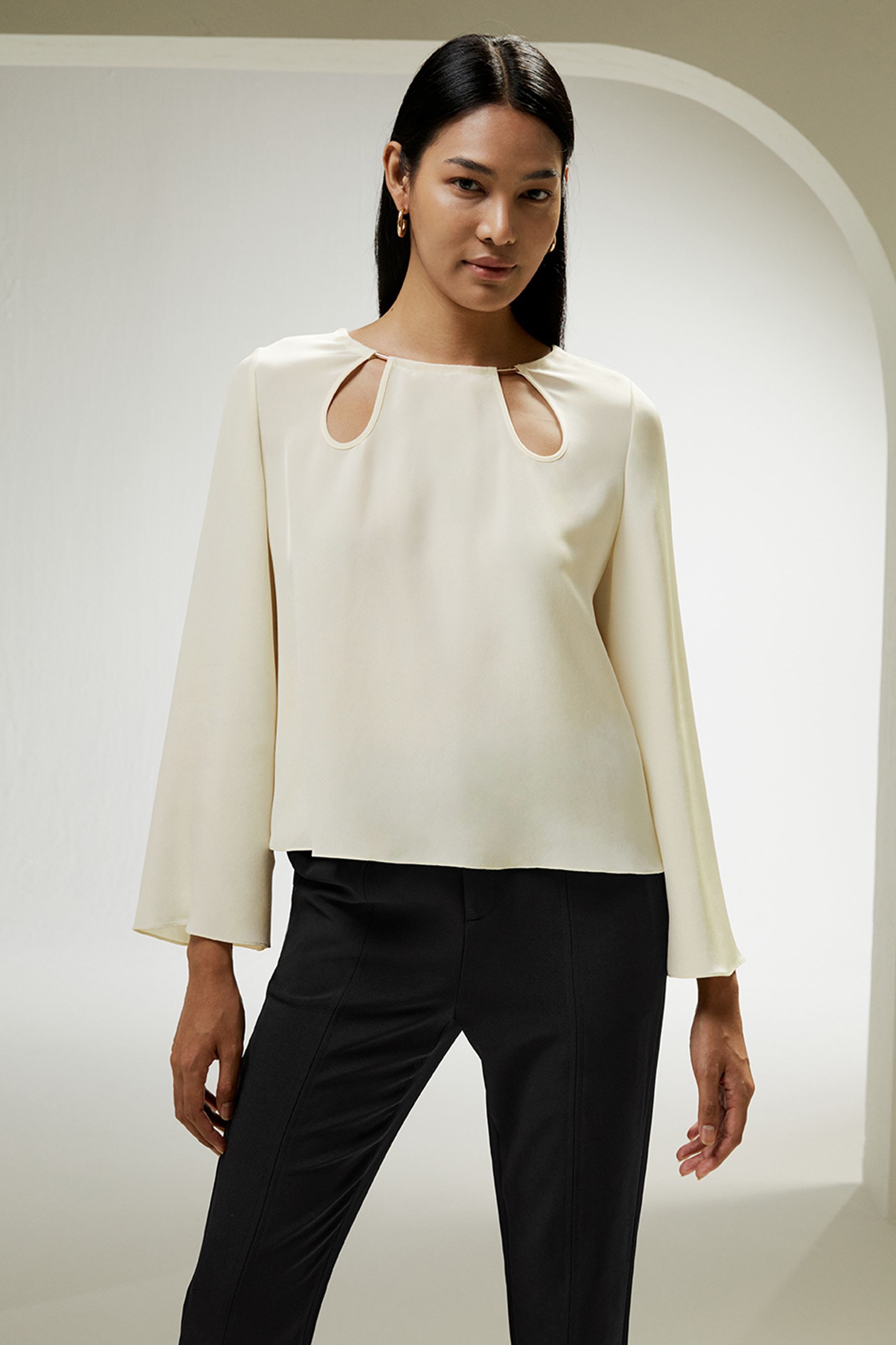 #color_Blanc Naturel