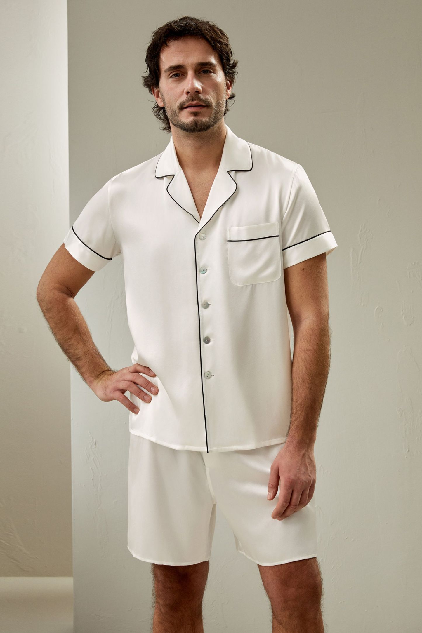 #color_Blanc Naturel