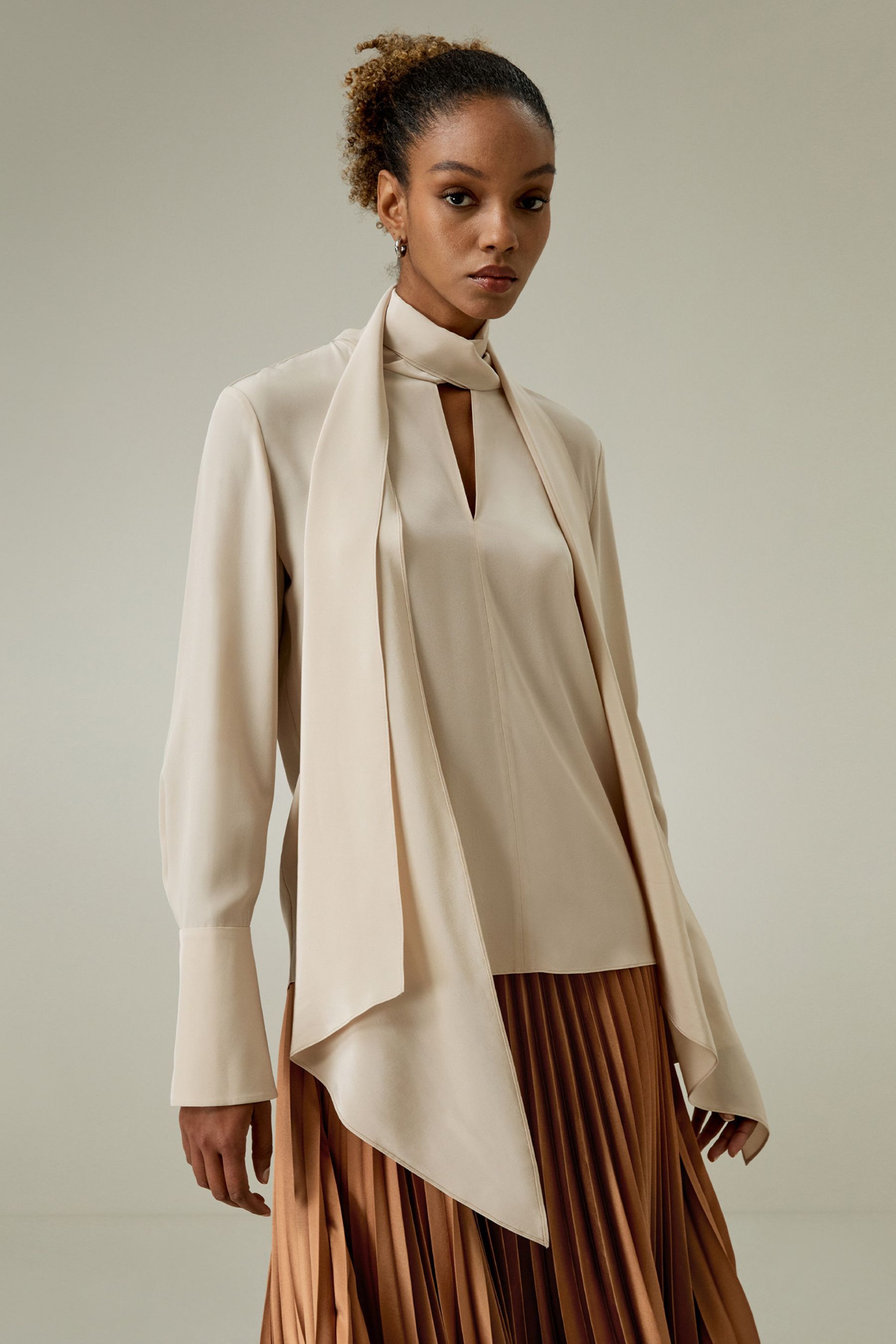 #color_Chameau Clair