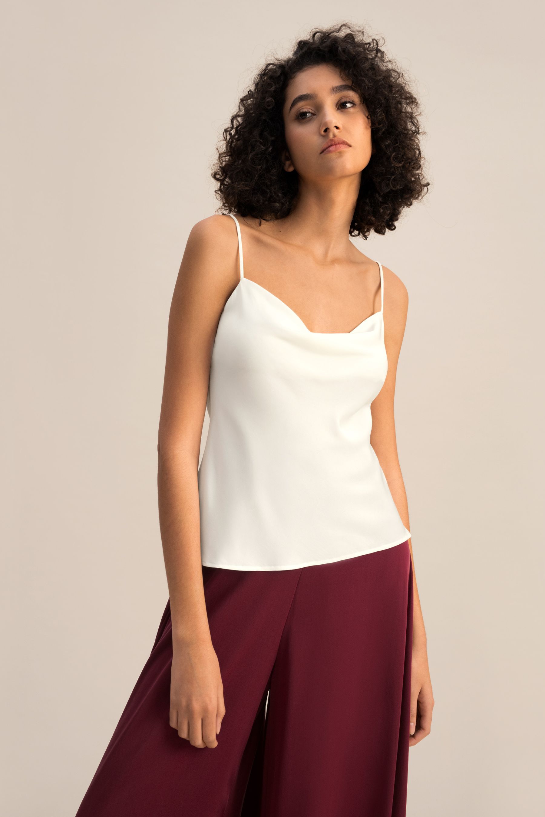 #color_Blanc Naturel