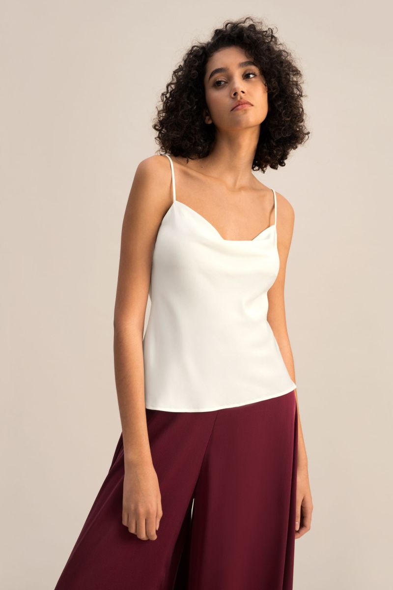 #color_Blanc Naturel