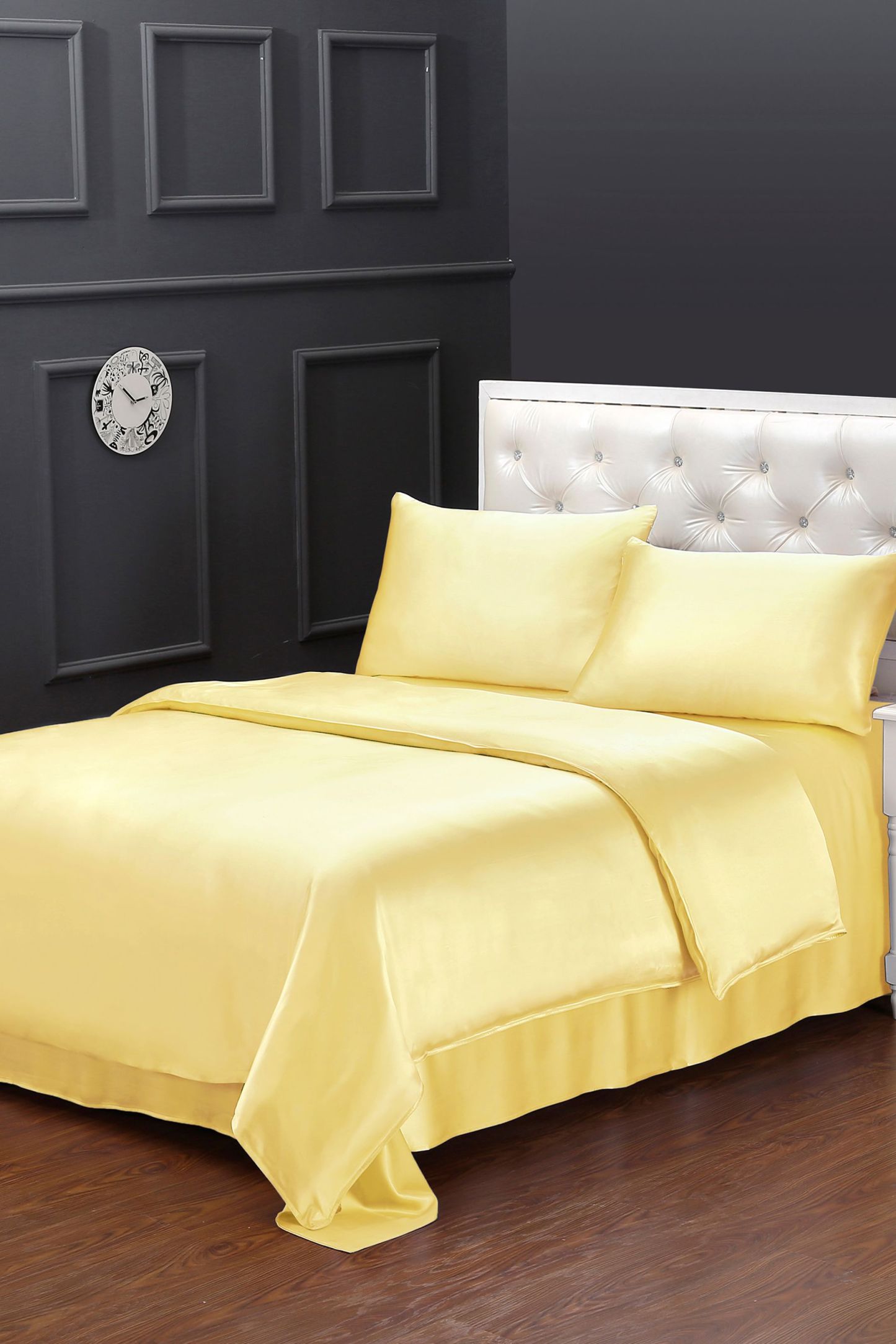 #color_LILYÁUREA® Golden-Yellow