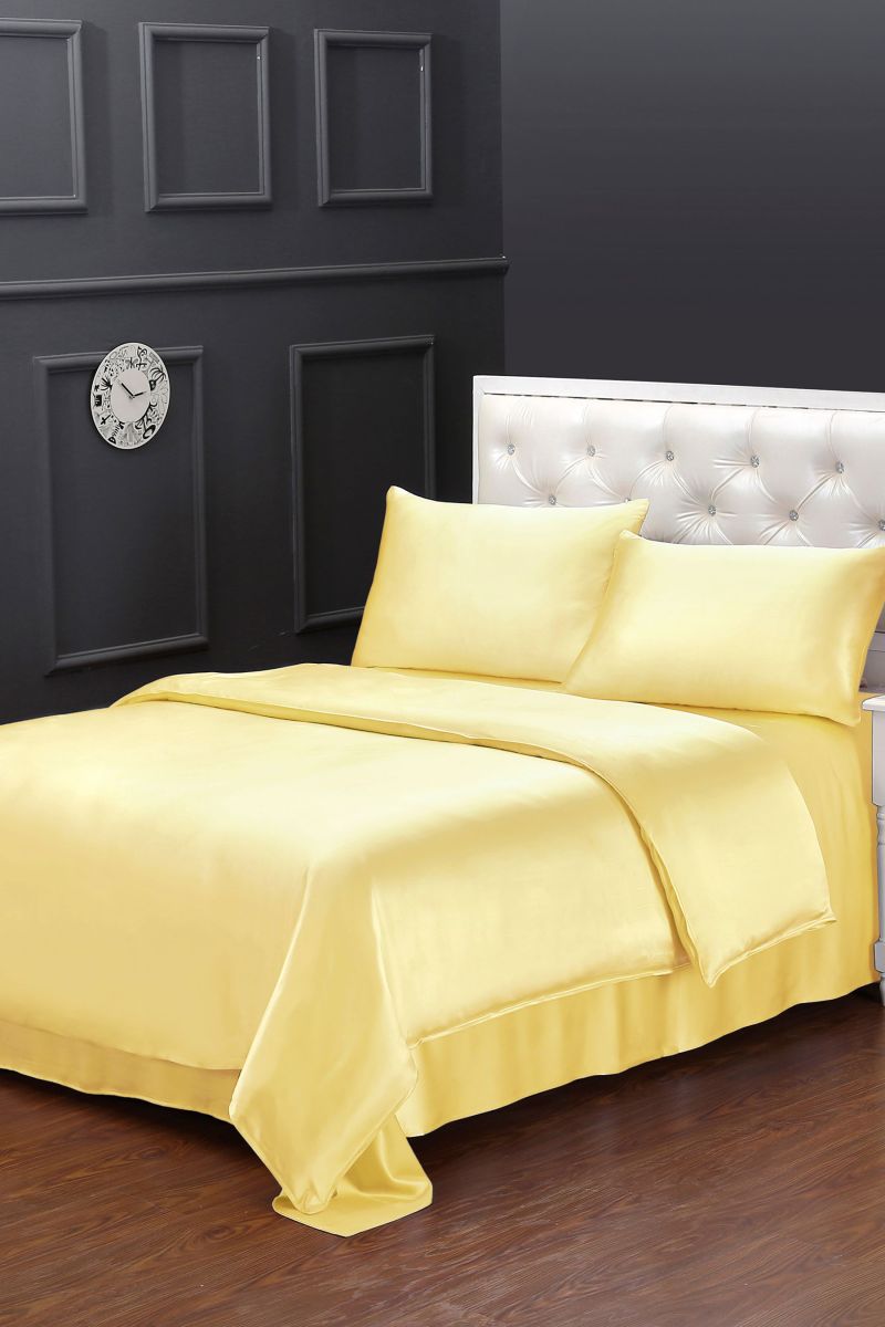 #color_LILYÁUREA® Golden-Yellow