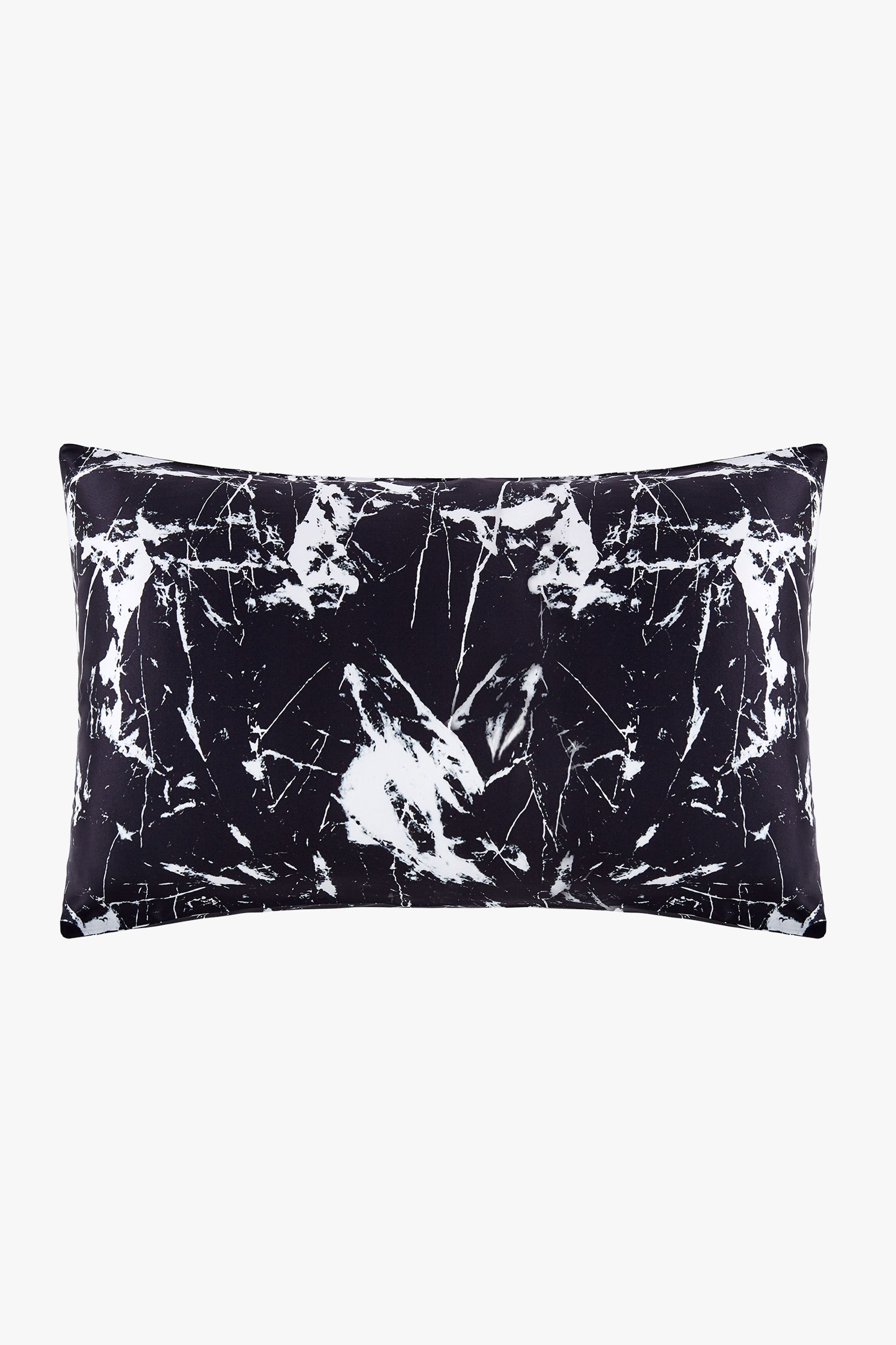 #color_Imprimé de Marbre Noir