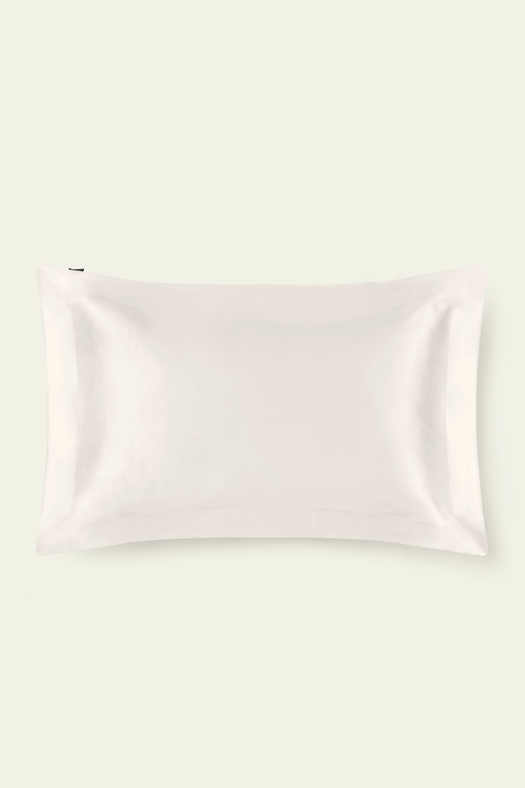 #color_Blanc Naturel