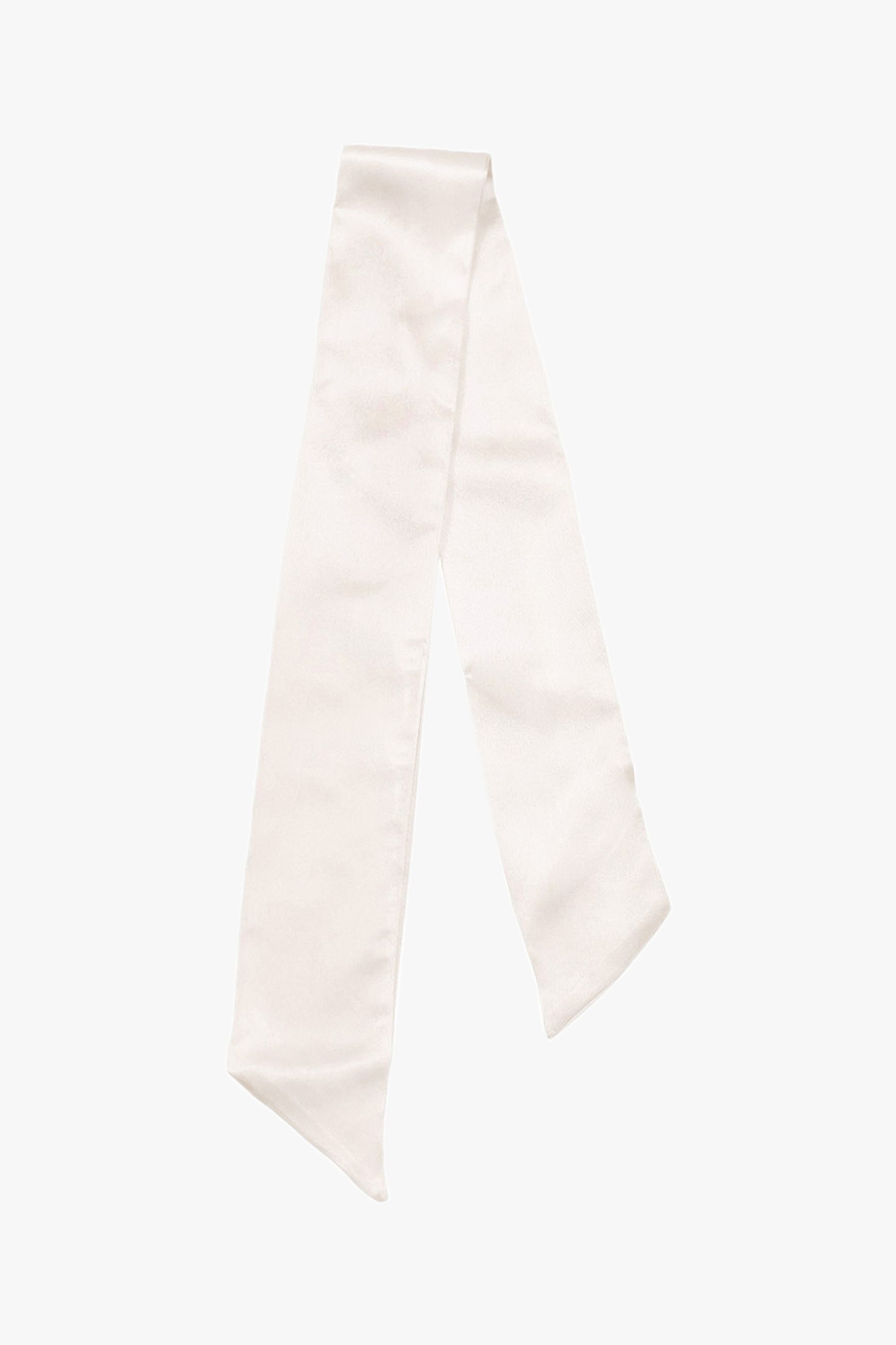 #color_Blanc Naturel