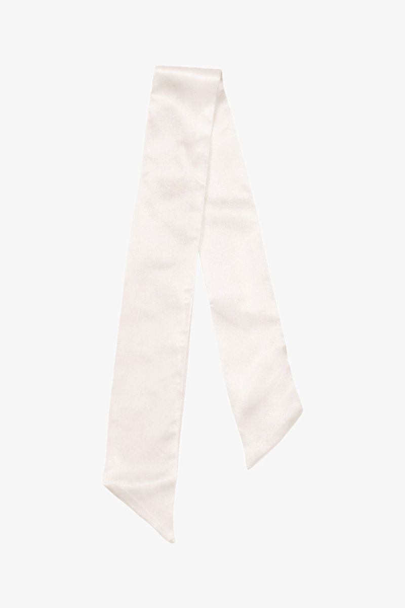 #color_Blanc Naturel