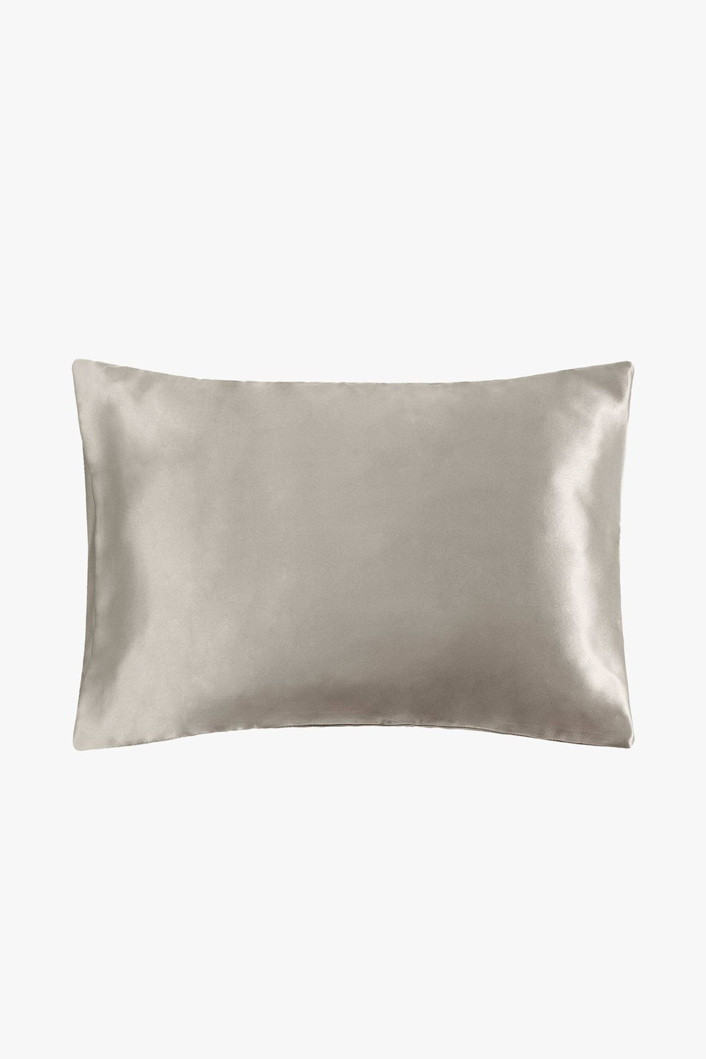 #color_Gris Argenté