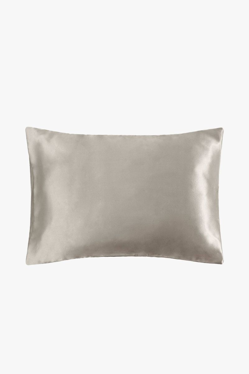 #color_Gris Argenté