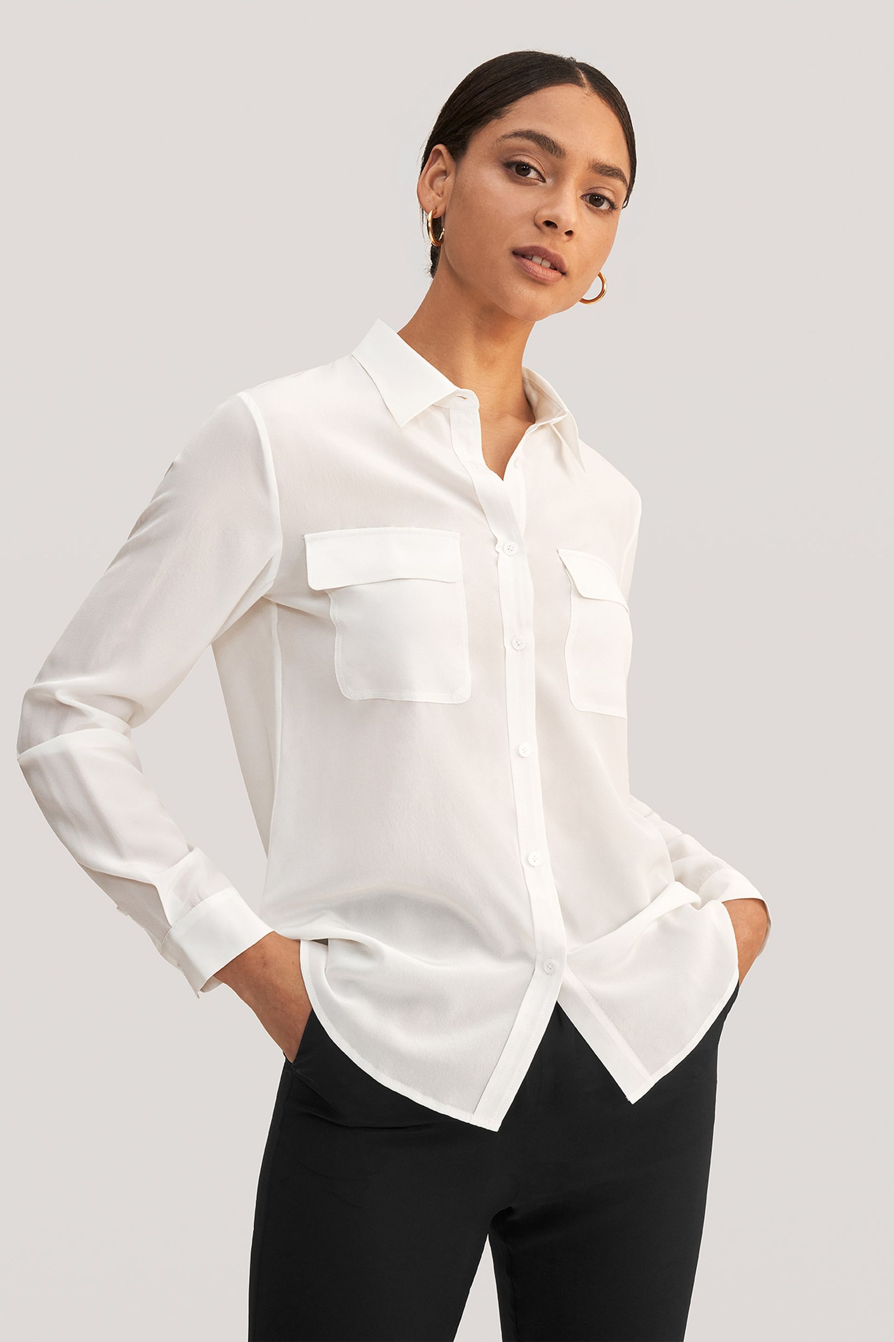 #color_Blanc Naturel