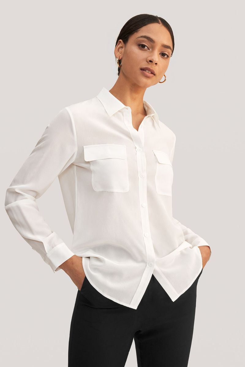 #color_Blanc Naturel