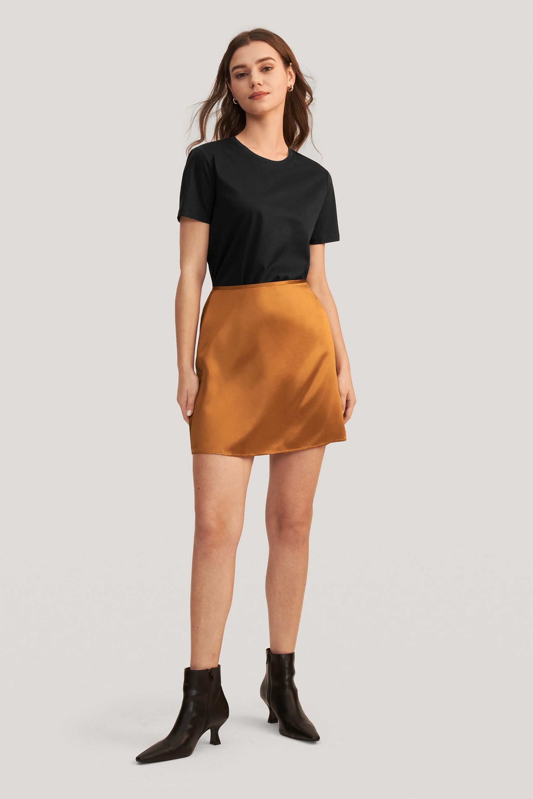 #color_Caramel