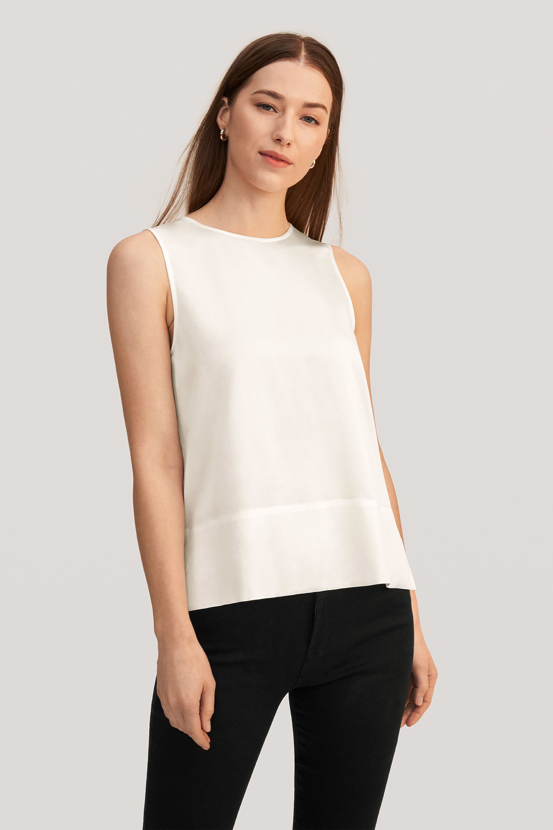 #color_Blanc Naturel