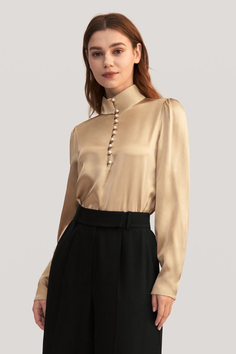 #color_Chameau Clair