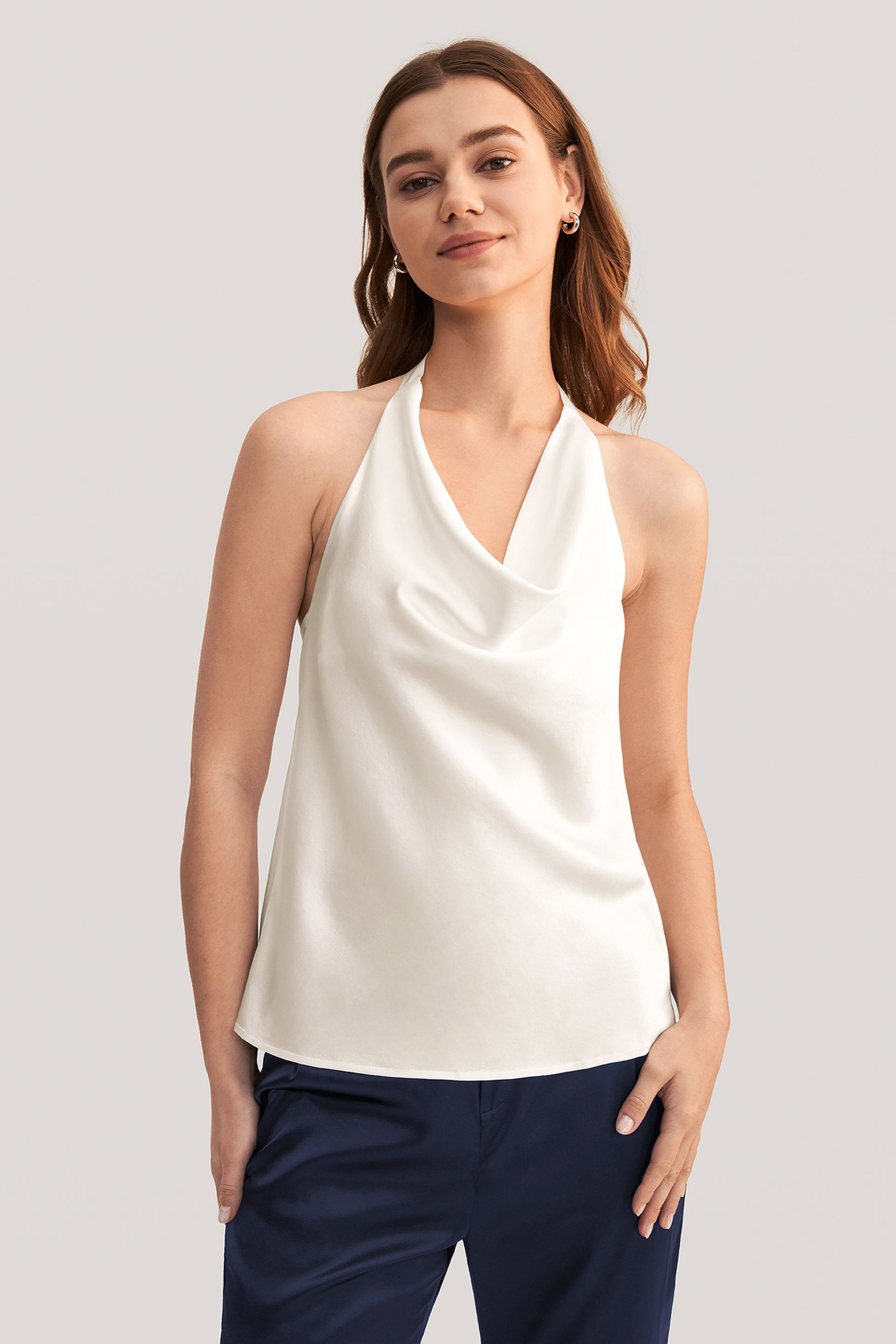 #color_Blanc Naturel