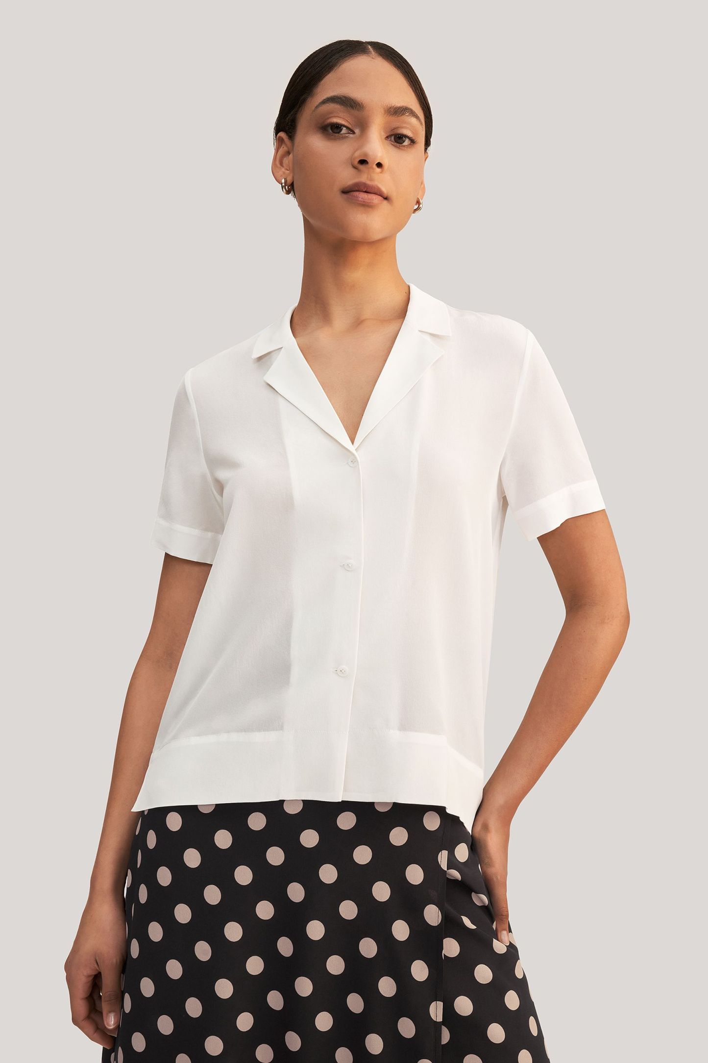 #color_Blanc Naturel