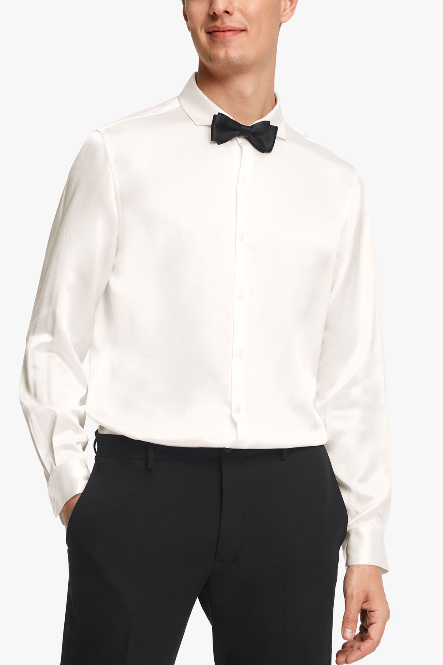 #color_Blanc Naturel