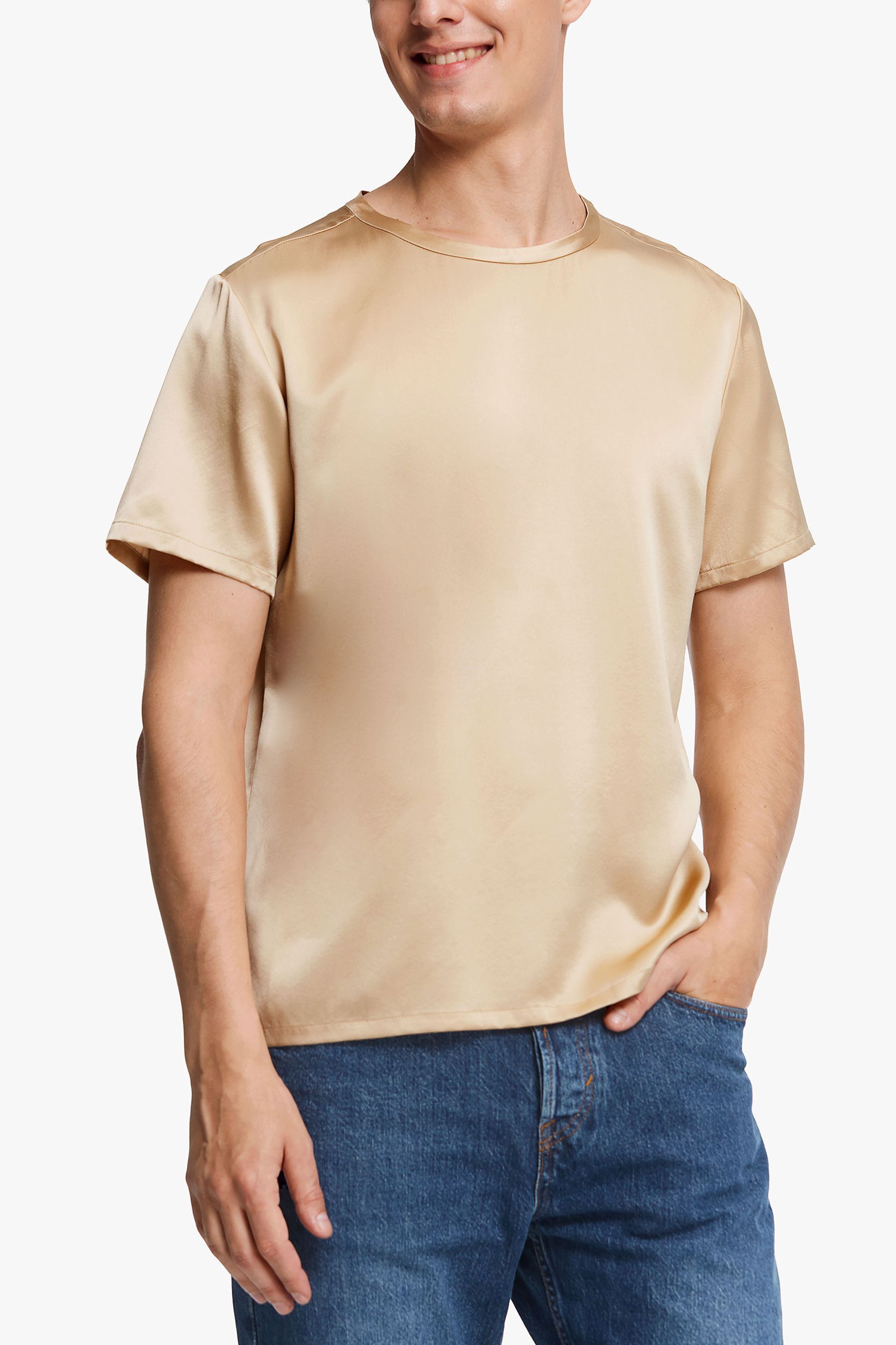 #color_Chameau Clair