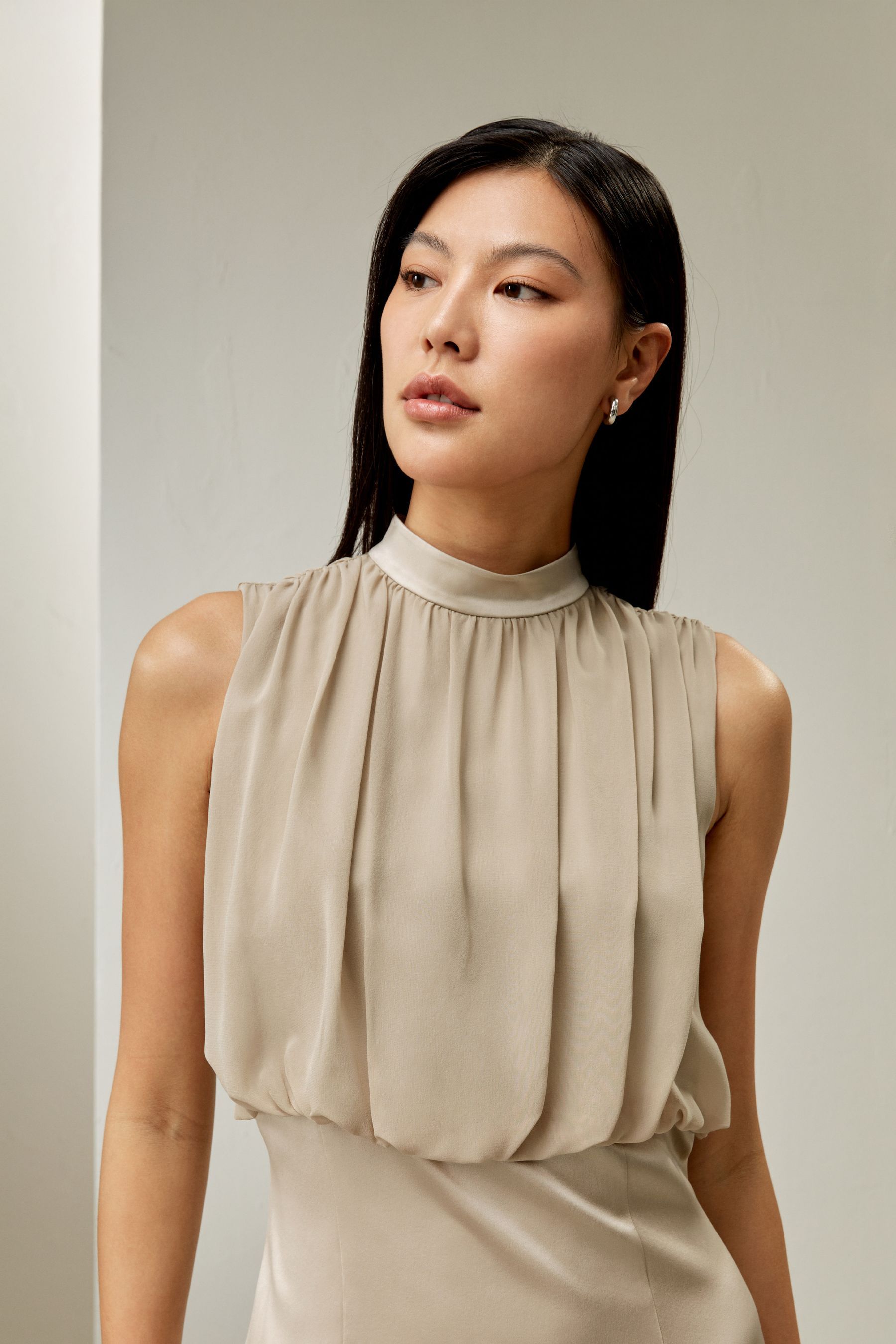 #color_Abricot Clair