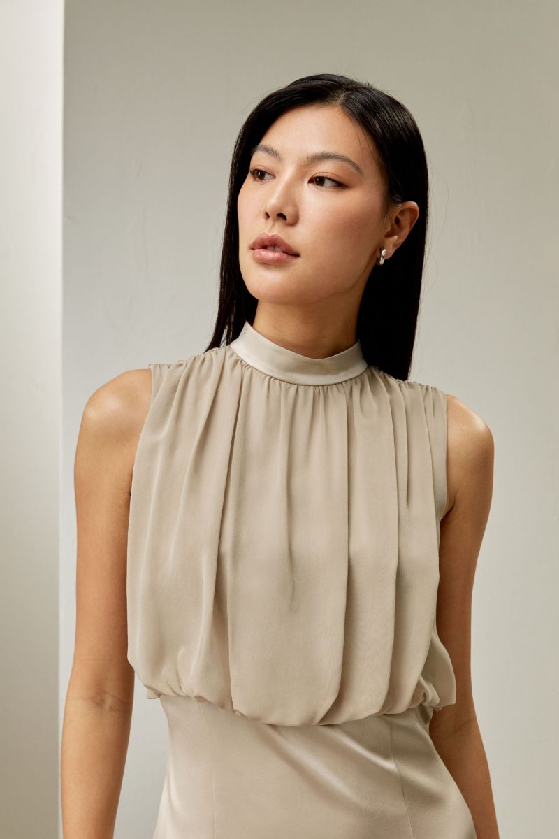 #color_Abricot Clair