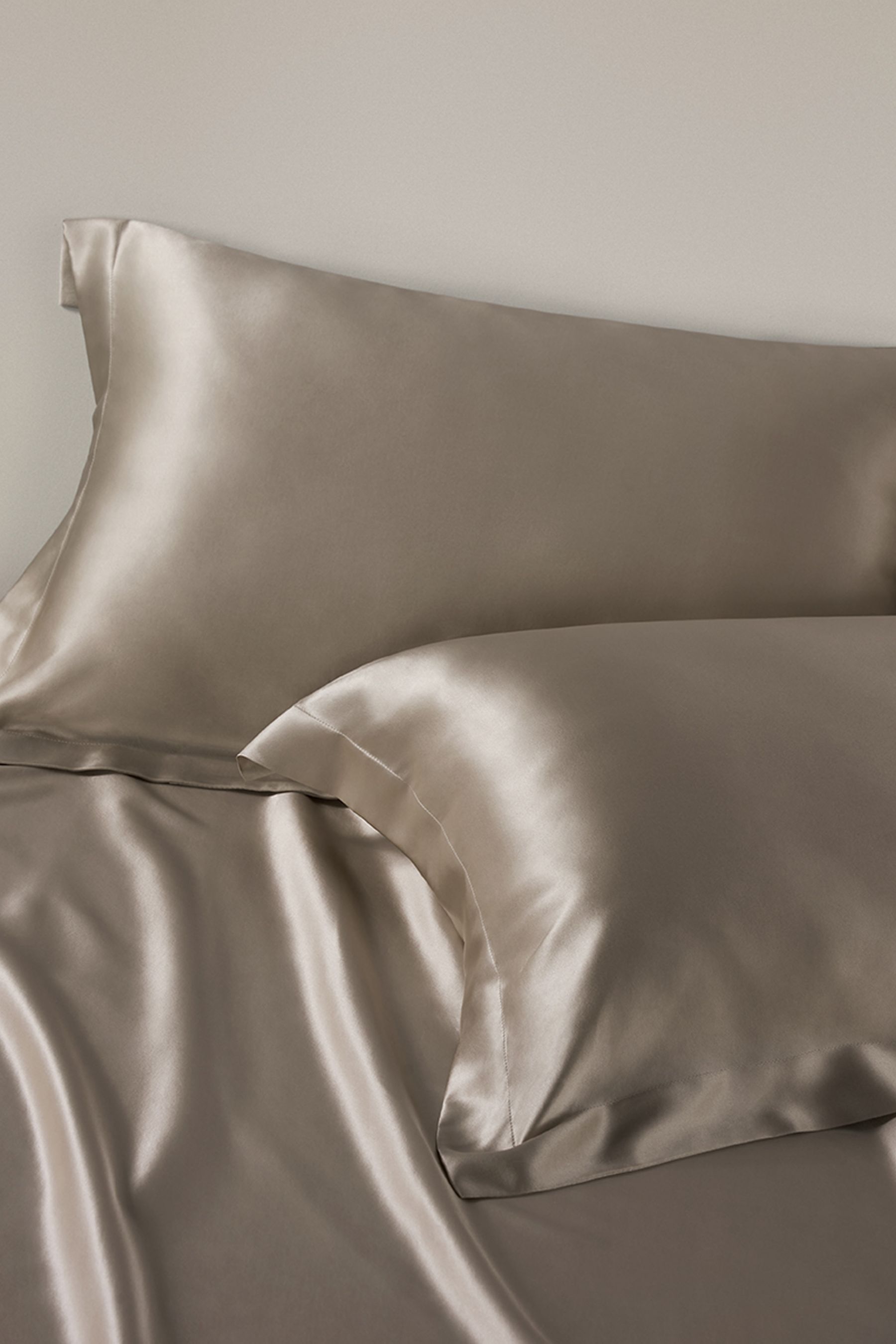 #color_Gris Argenté