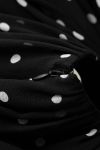 #color_Noir