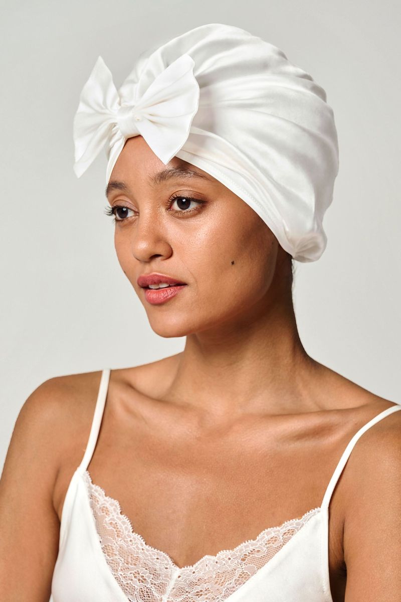 #color_Blanc Naturel