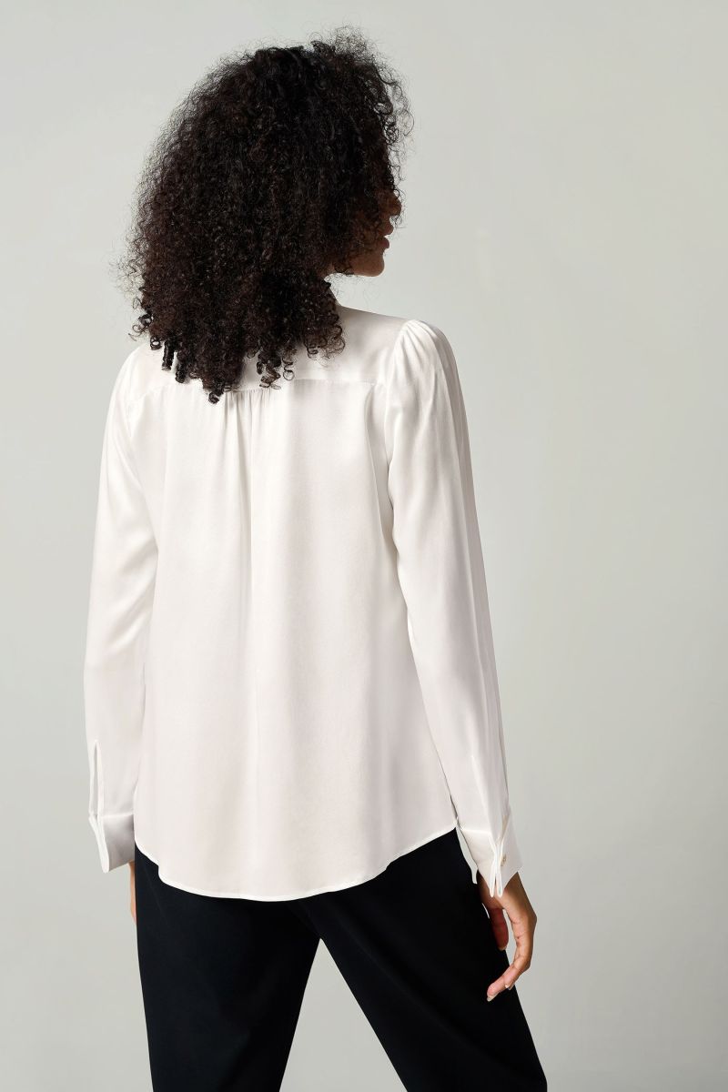 #color_Blanc Naturel