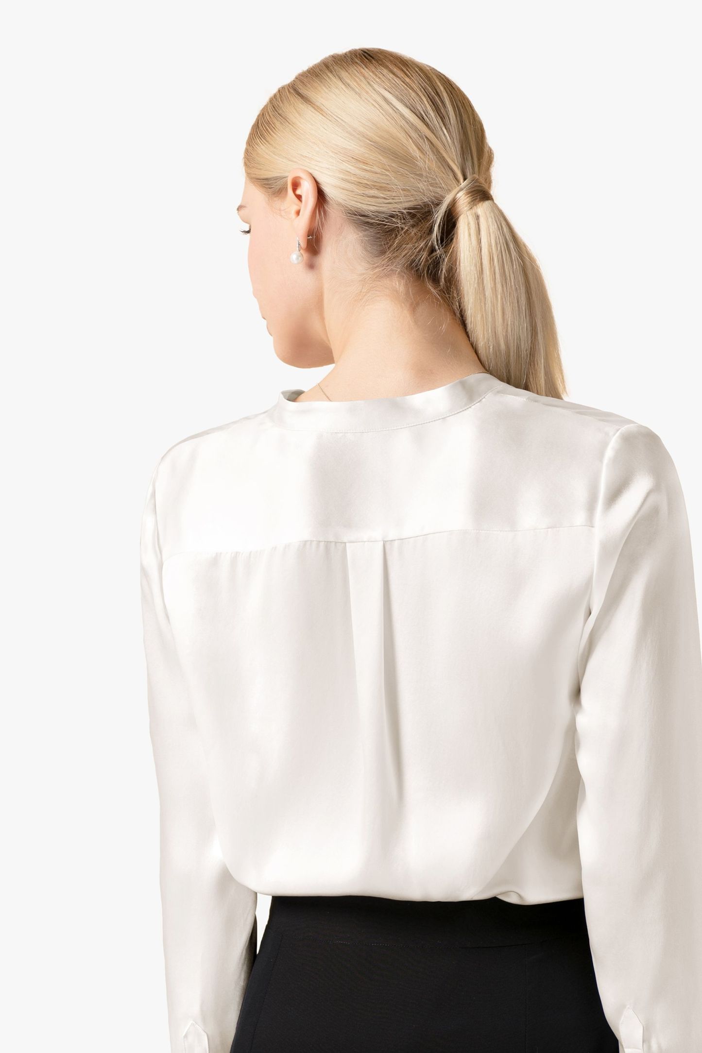 #color_Blanc Naturel