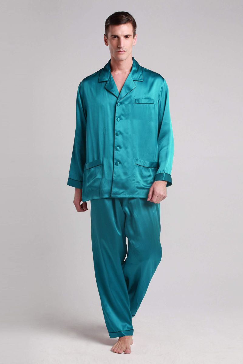 #color_Sarcelle Foncée