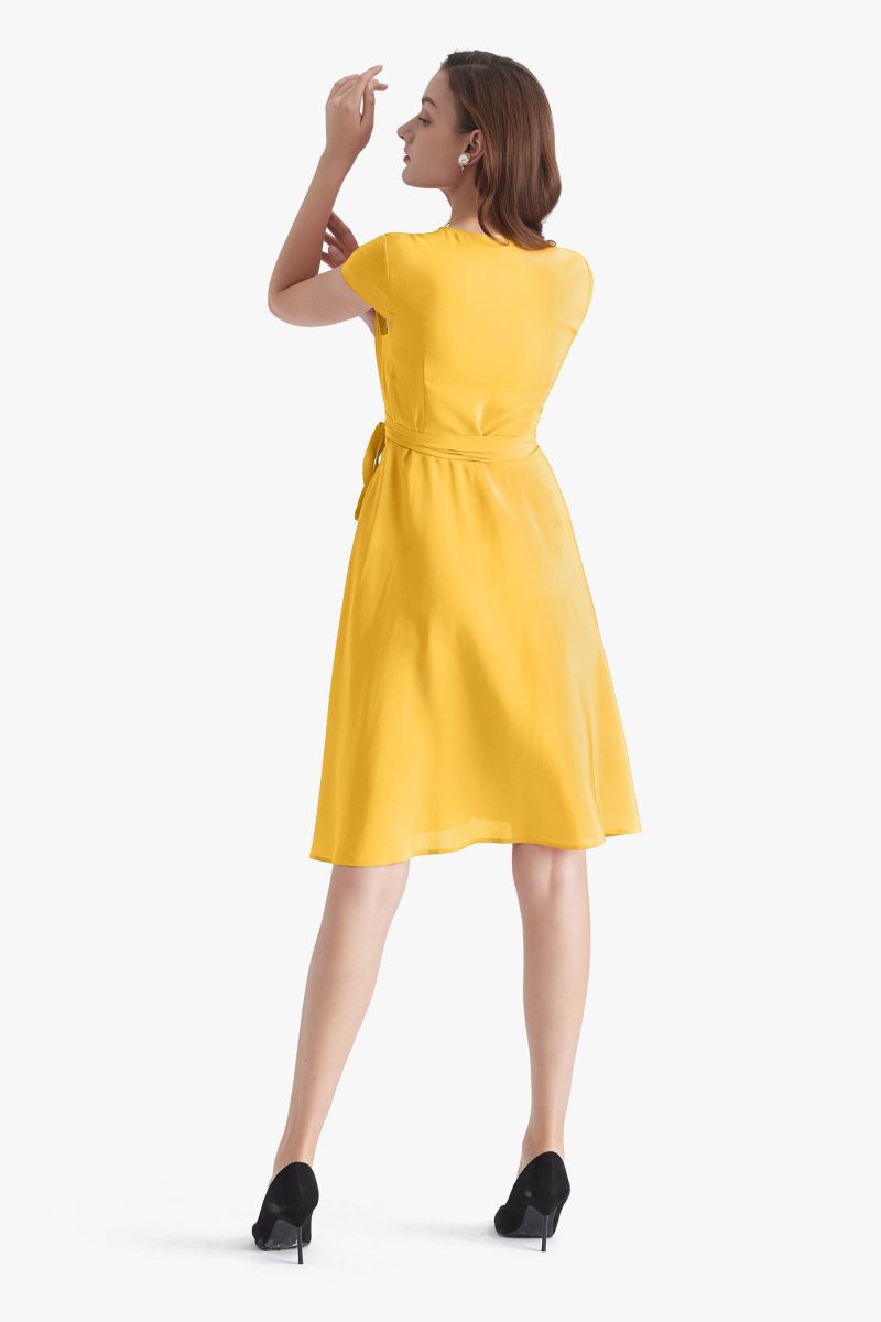 #color_Jaune Brunâtre