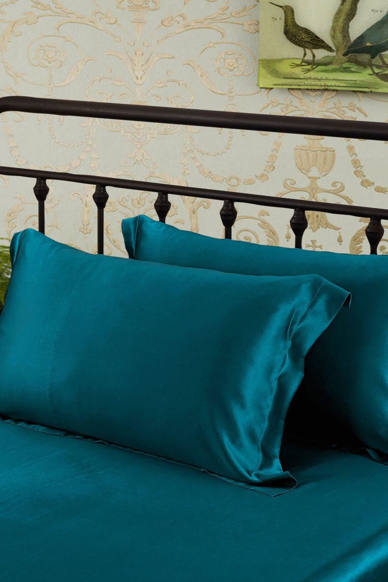 #color_Sarcelle Foncée