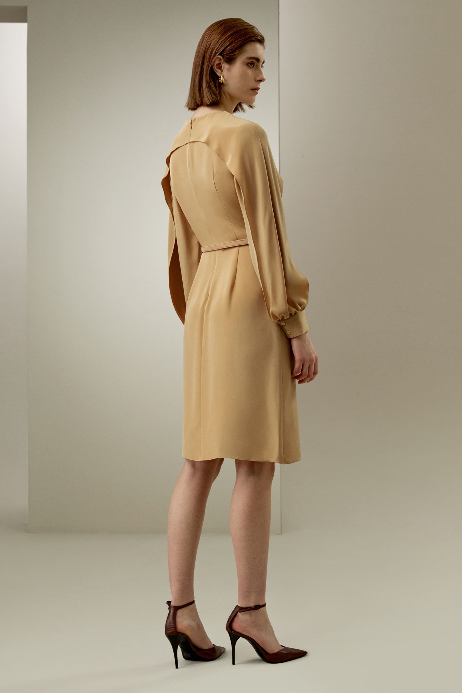 #color_Coucher de soleil